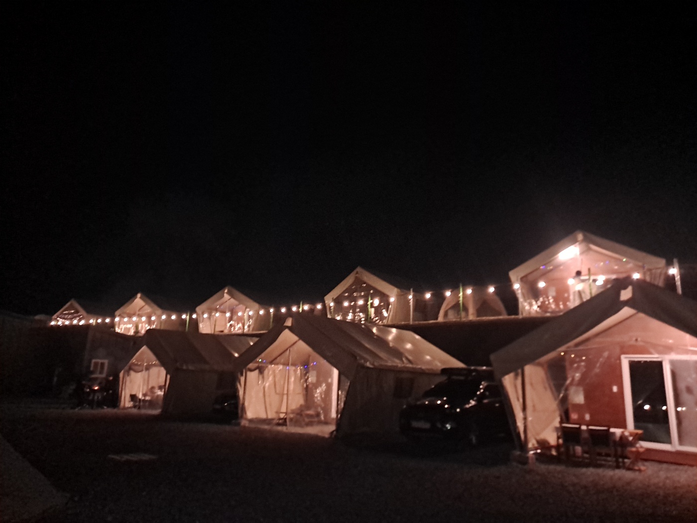 가평캠핑장숨캠핑장 이미지