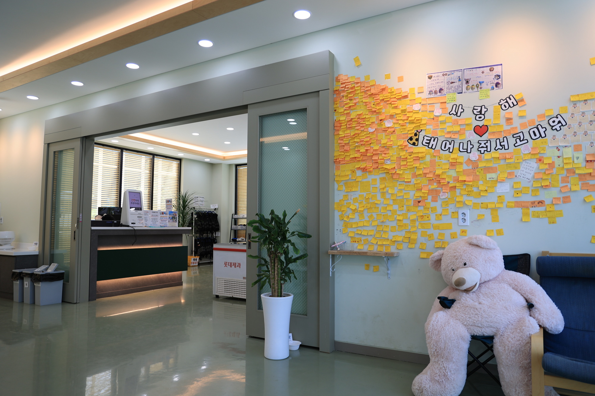 캠프다온 이미지