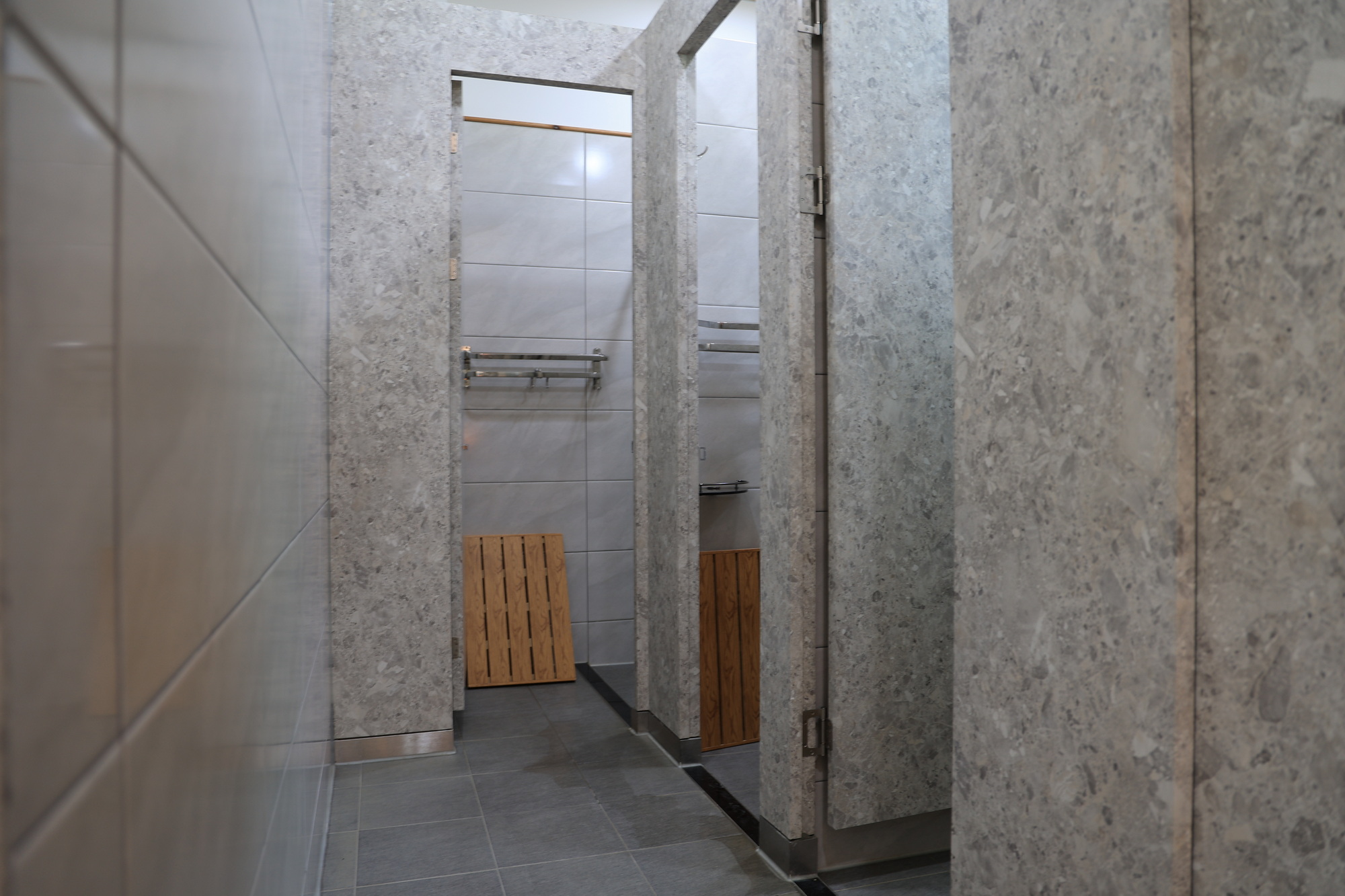 캠프다온 이미지