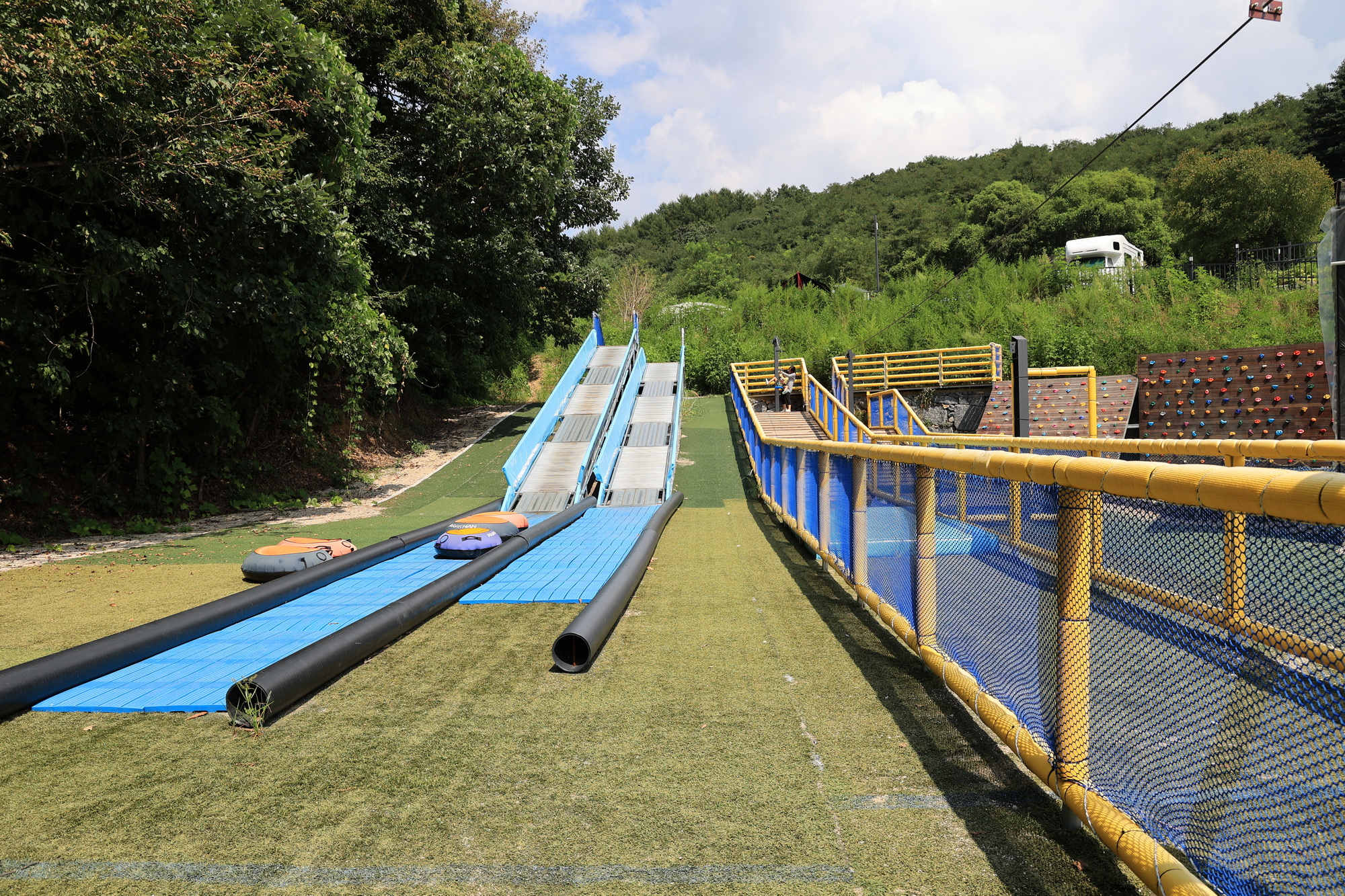 캠프다온 이미지