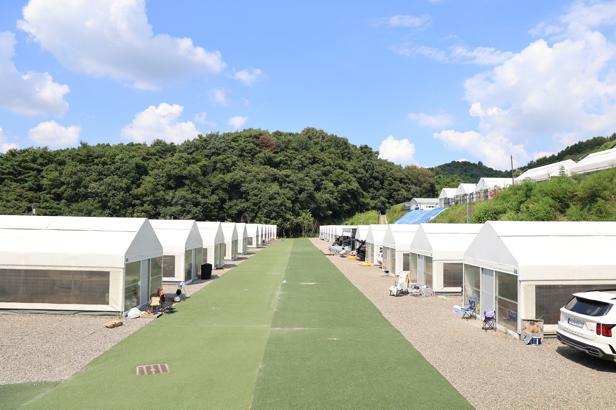 캠프다온 이미지