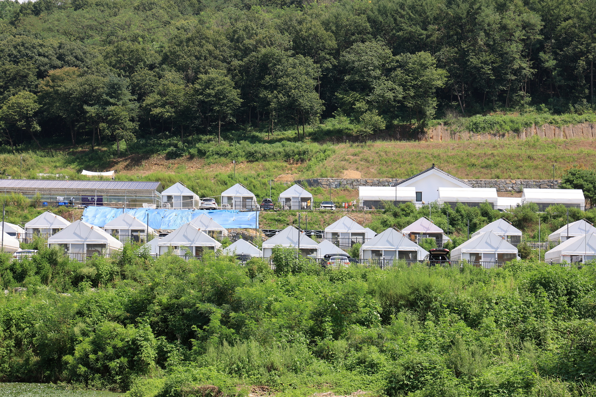 캠프다온 이미지