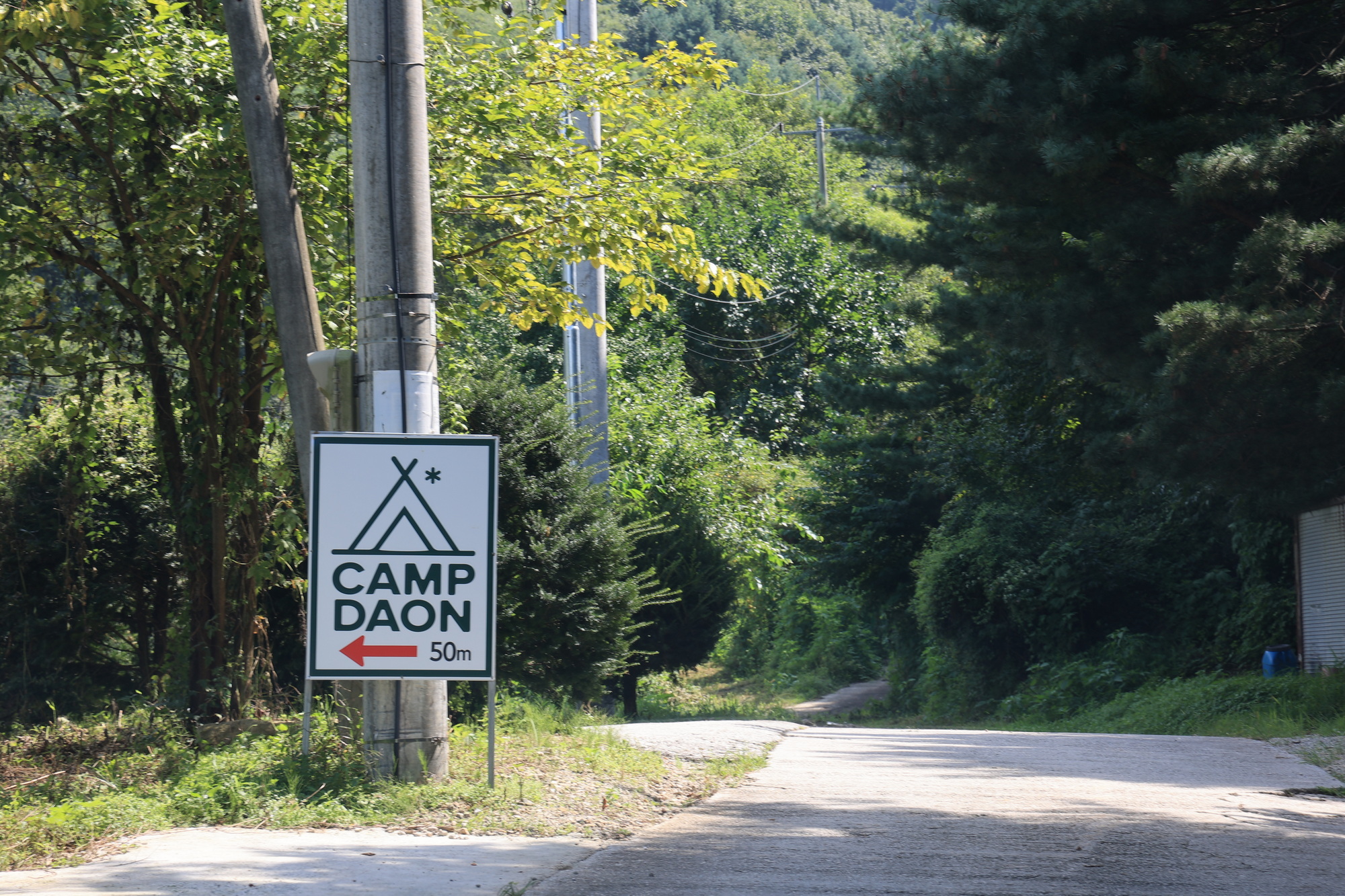 캠프다온 이미지