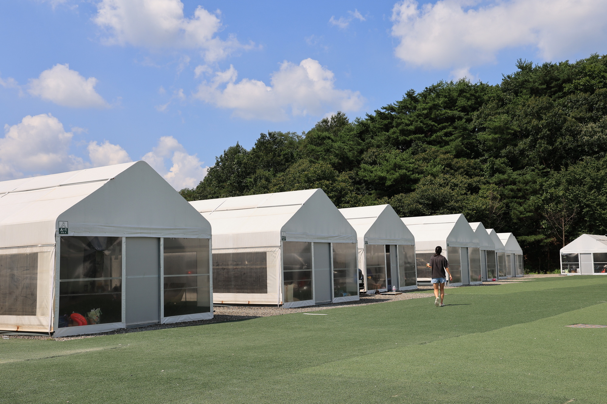 캠프다온 이미지