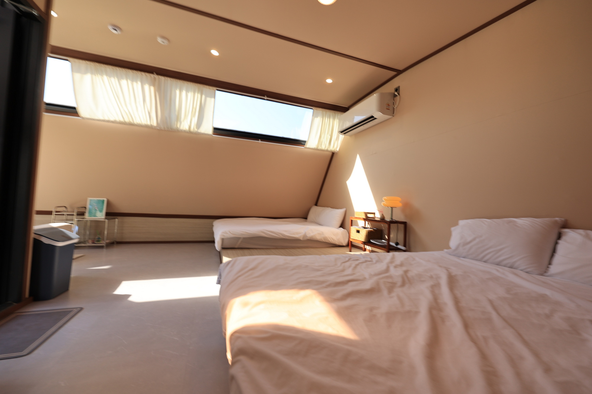 시즌글램핑 이미지