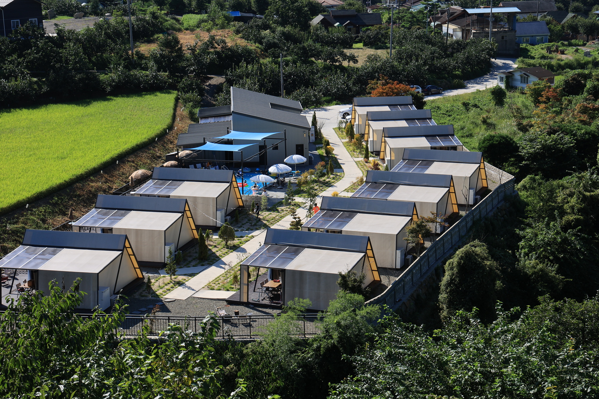 시즌글램핑 이미지