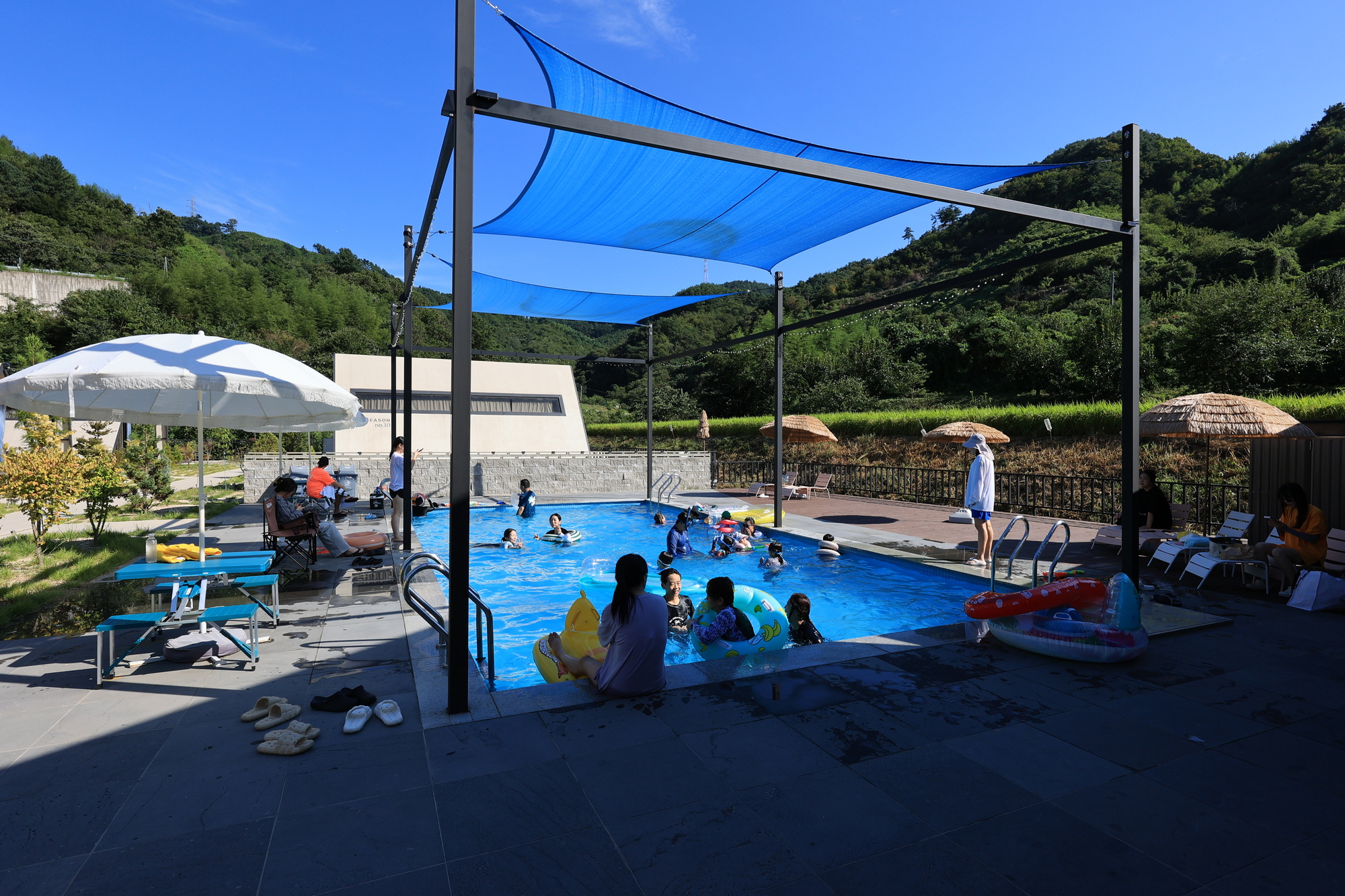 시즌글램핑 이미지