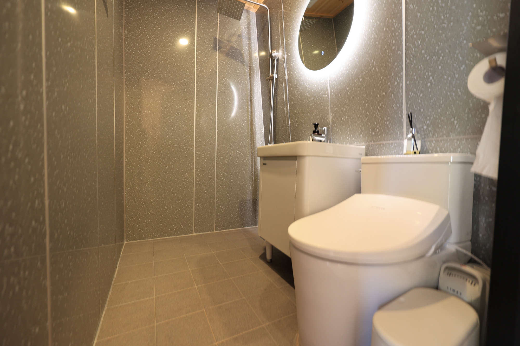 시즌글램핑 이미지