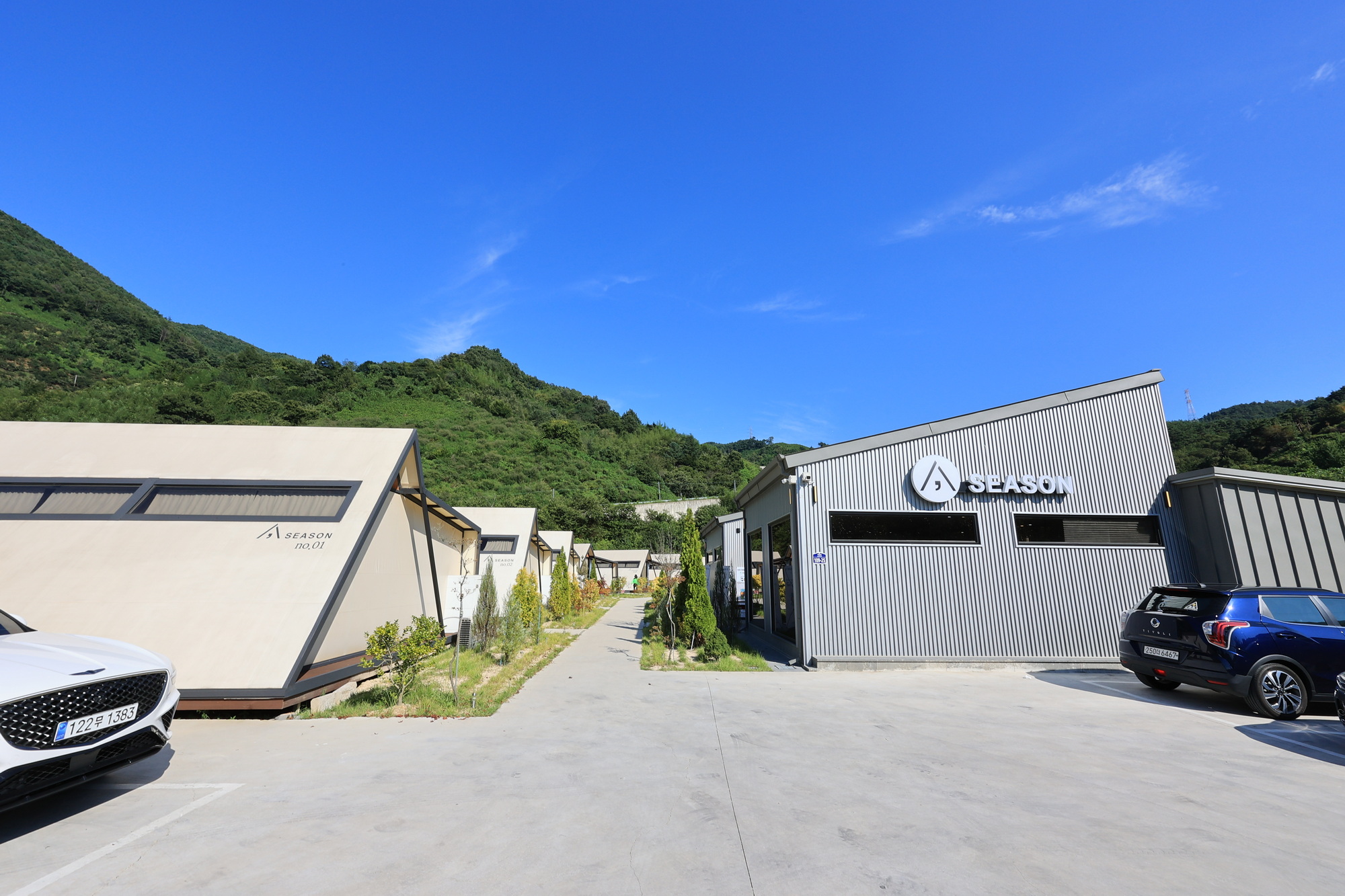 시즌글램핑 이미지