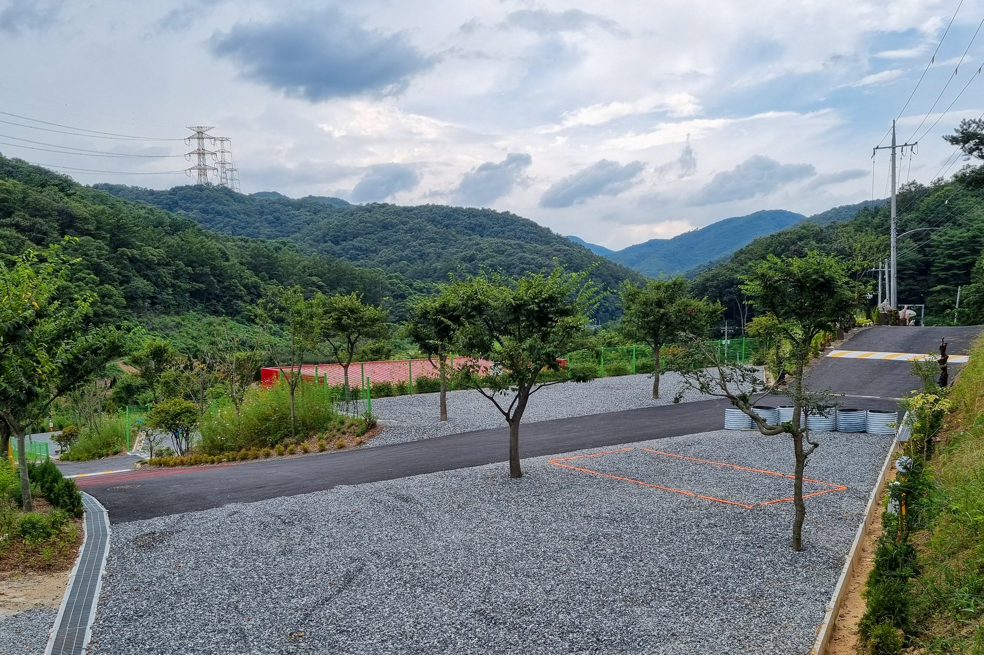 요새불멍 이미지