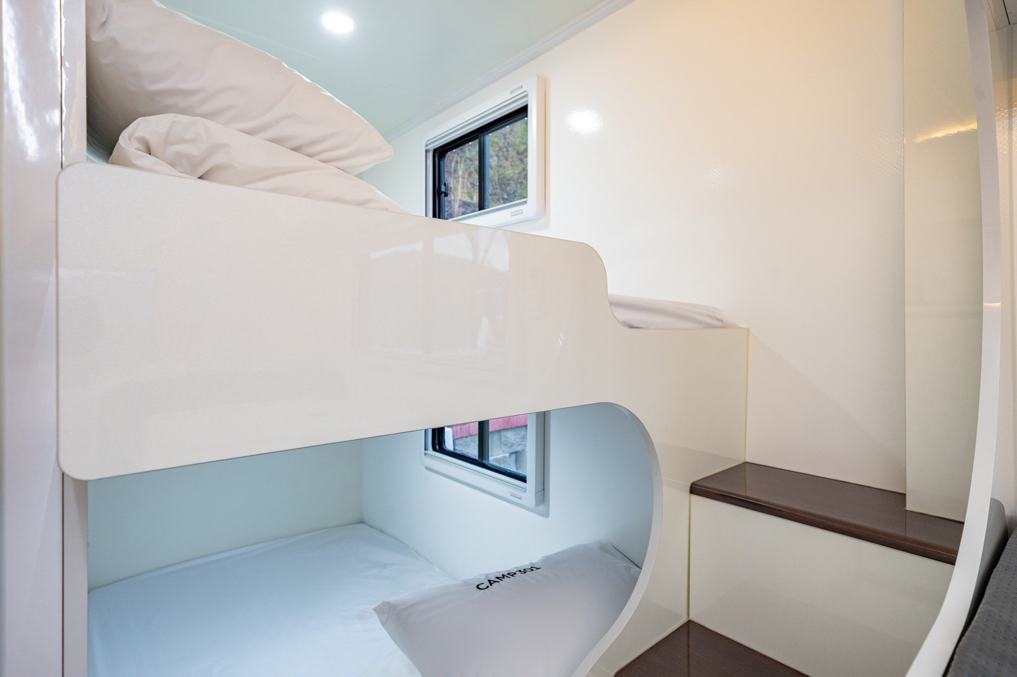 캠프(camp)301 이미지