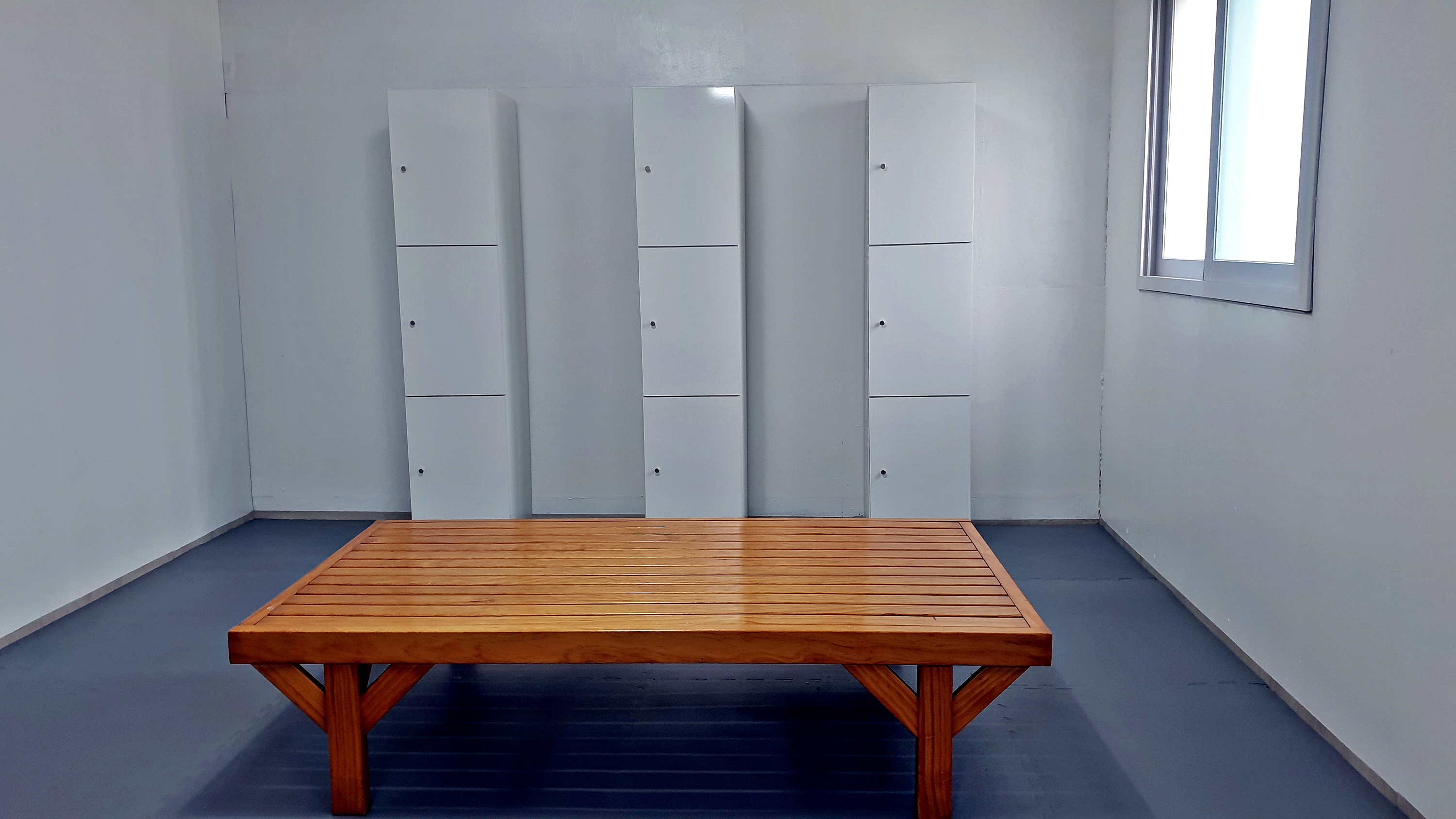 펀펀오토캠핑장 이미지