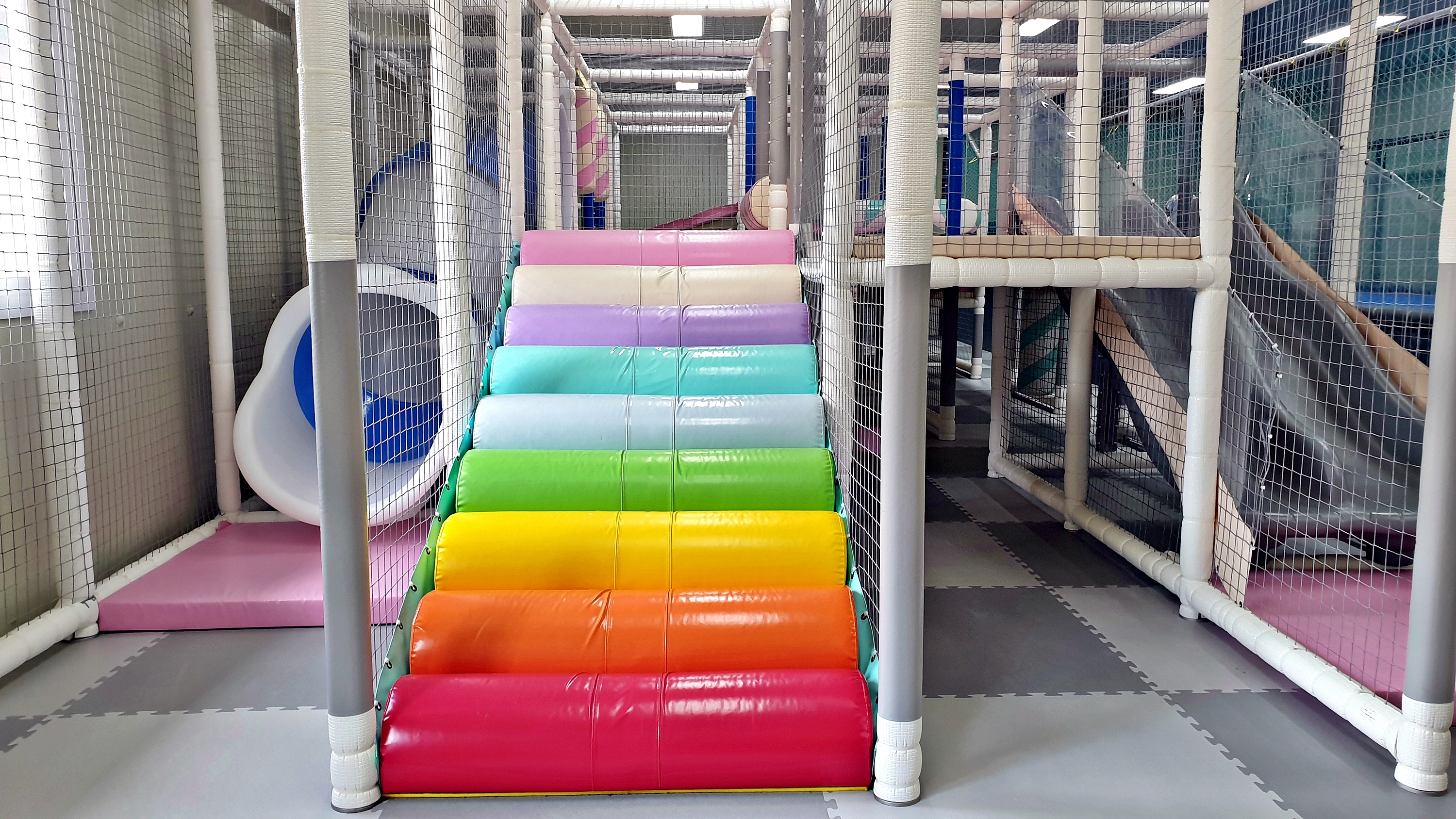 펀펀오토캠핑장 이미지