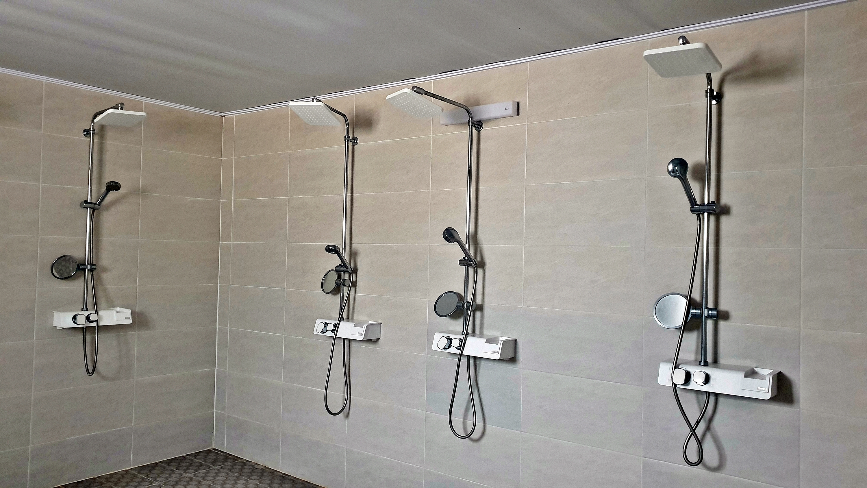 펀펀오토캠핑장 이미지