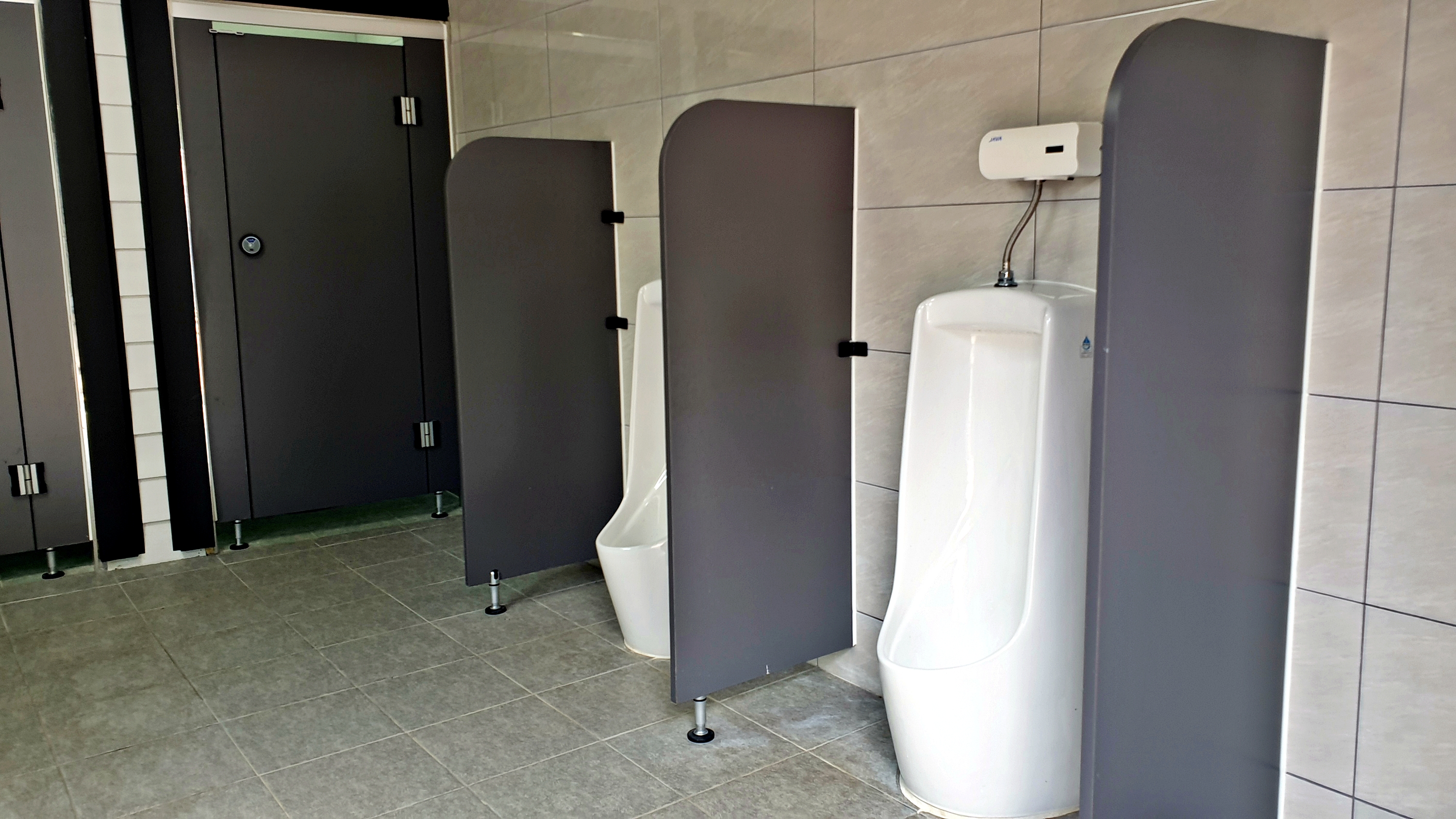 펀펀오토캠핑장 이미지