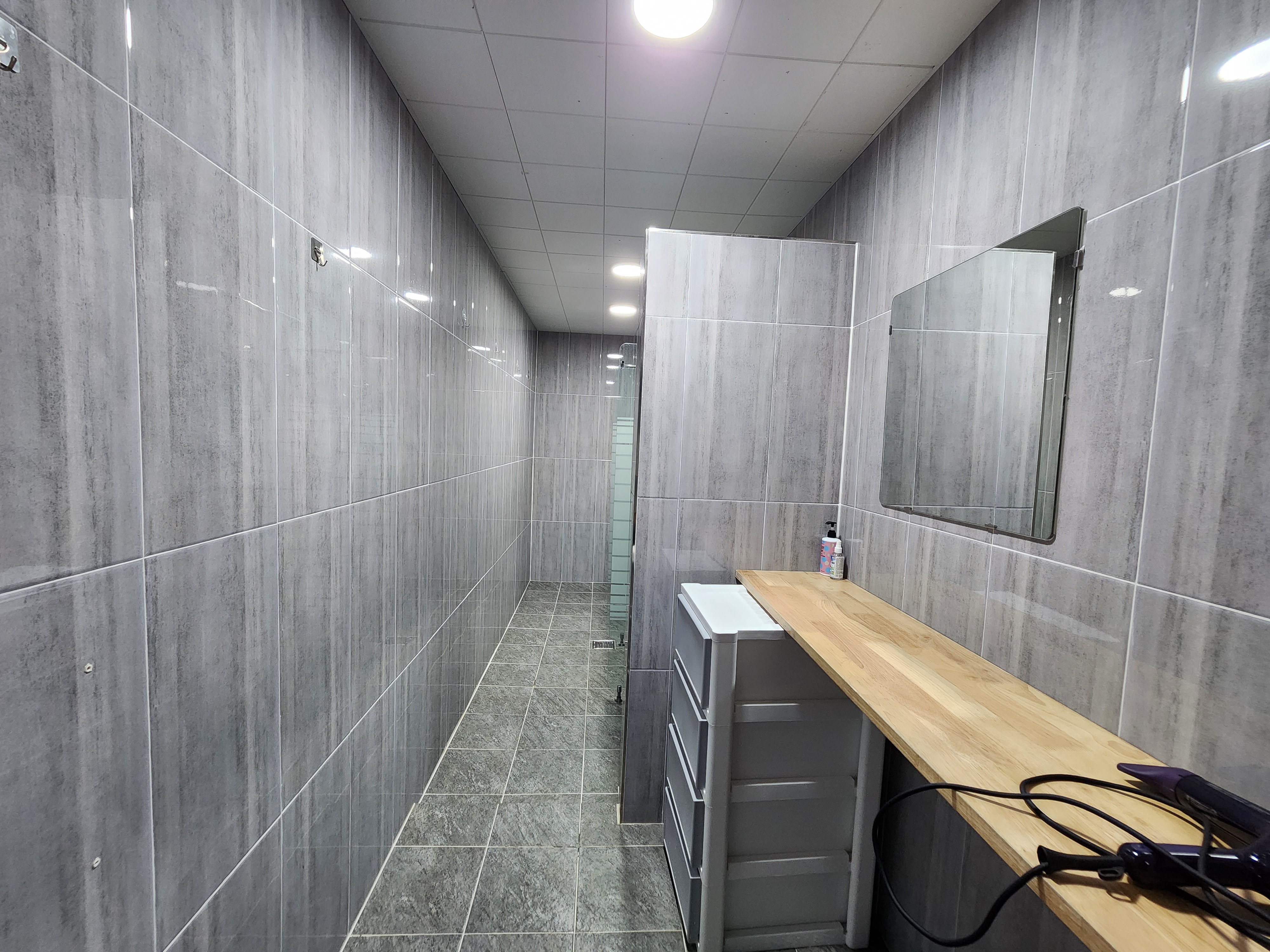 파주 옥돌캠핑장 17번째 이미지