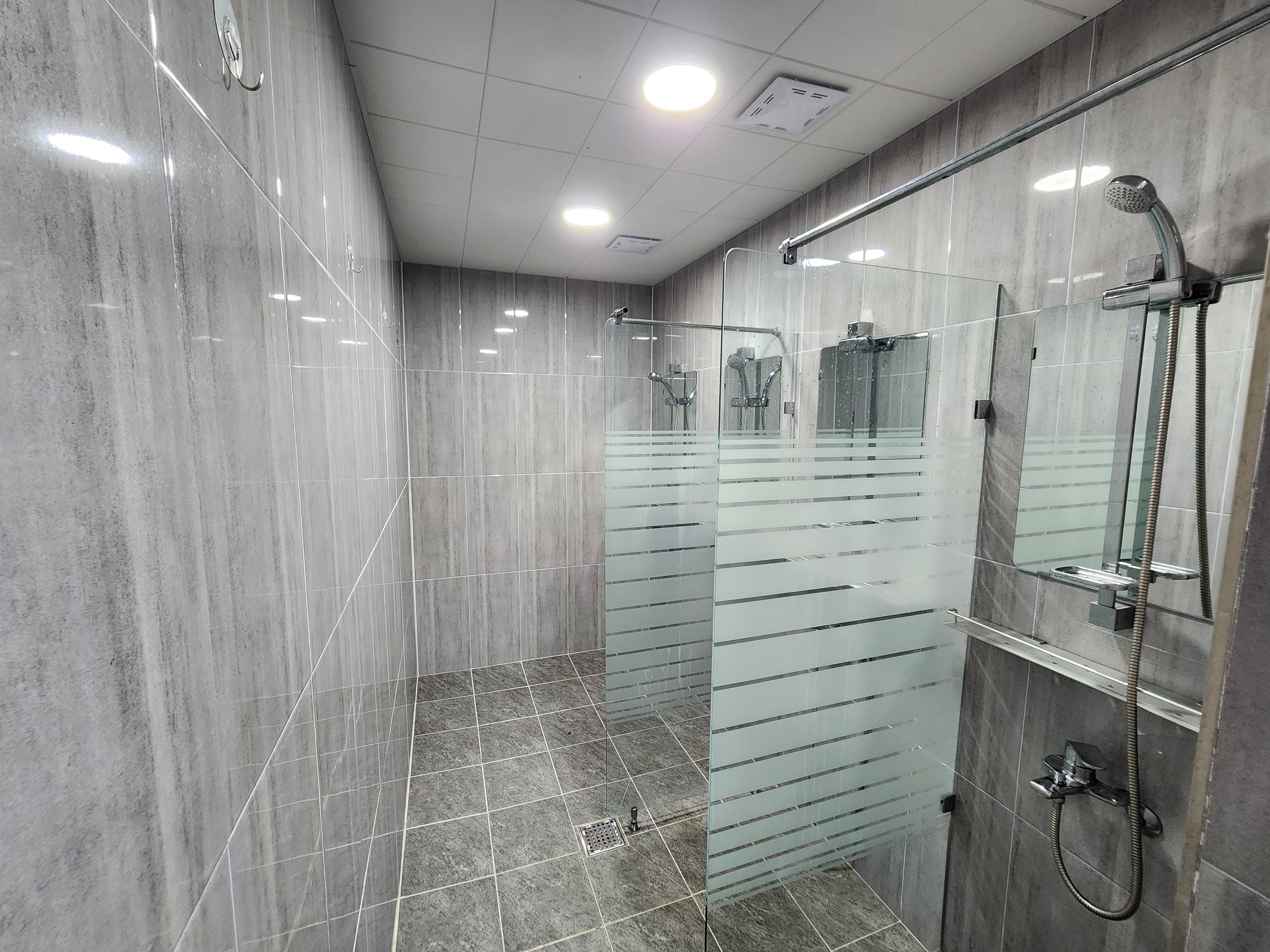 파주 옥돌캠핑장 16번째 이미지