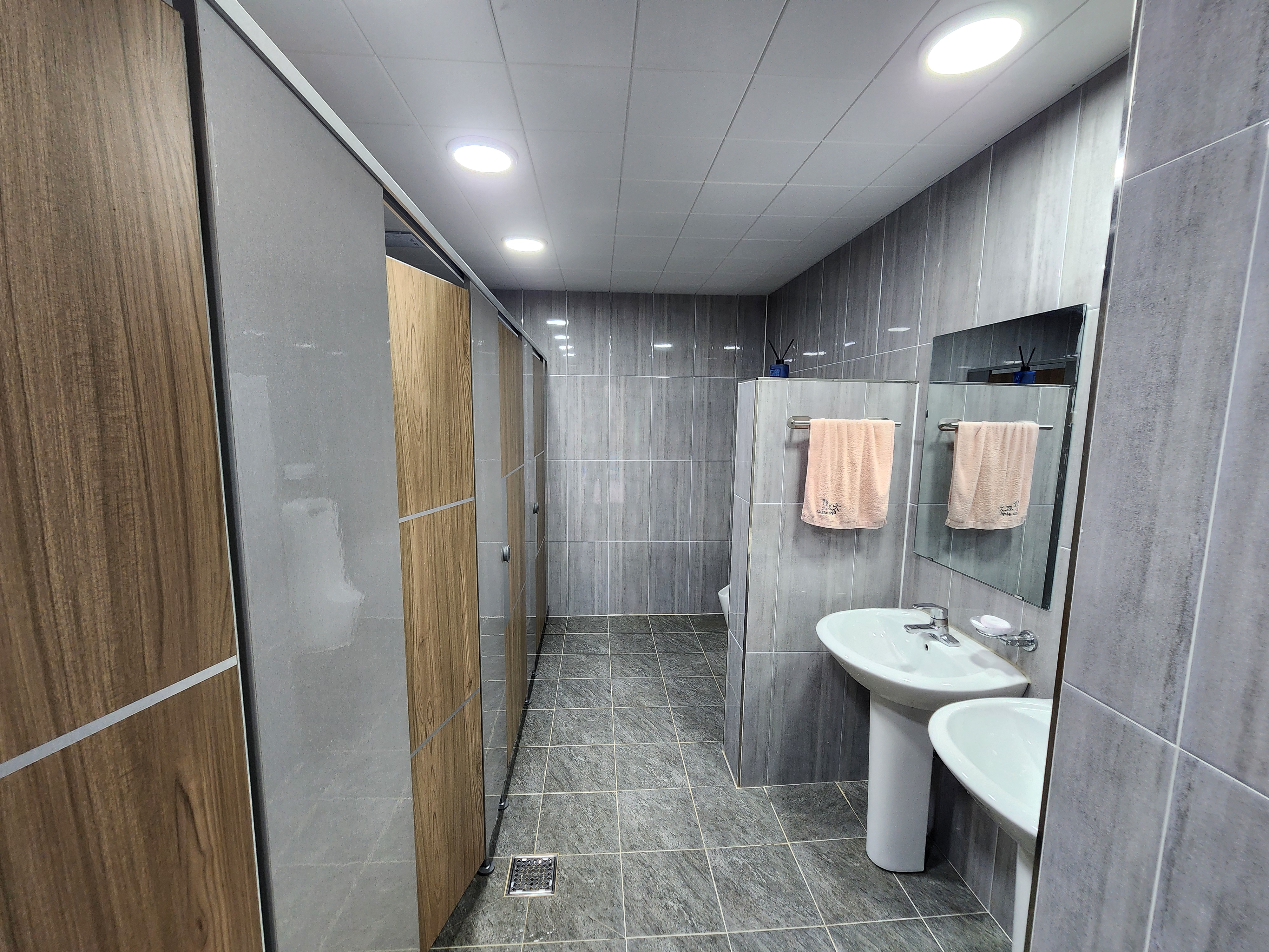 파주 옥돌캠핑장 15번째 이미지