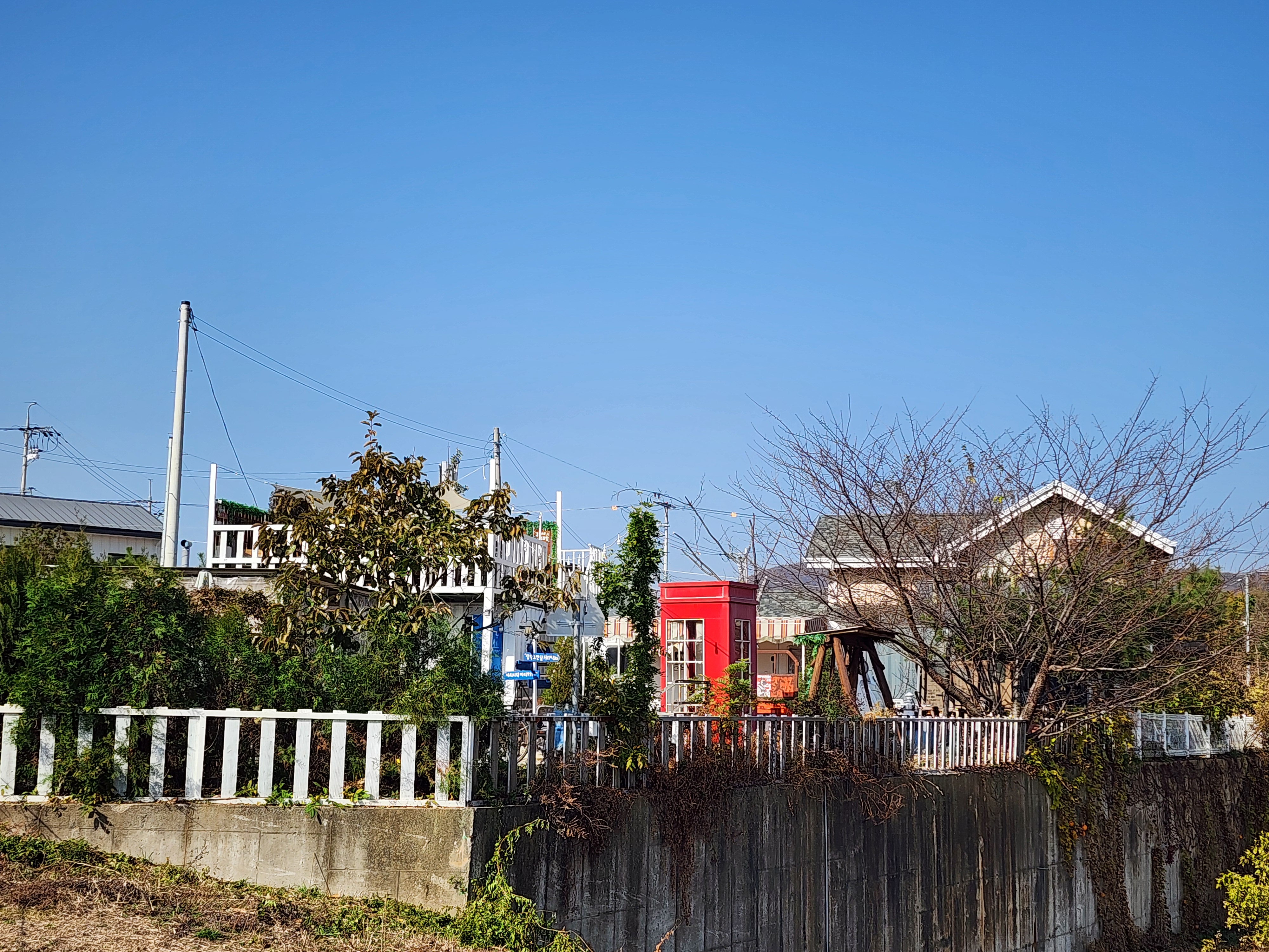 규니네 캠핑 9번째 이미지