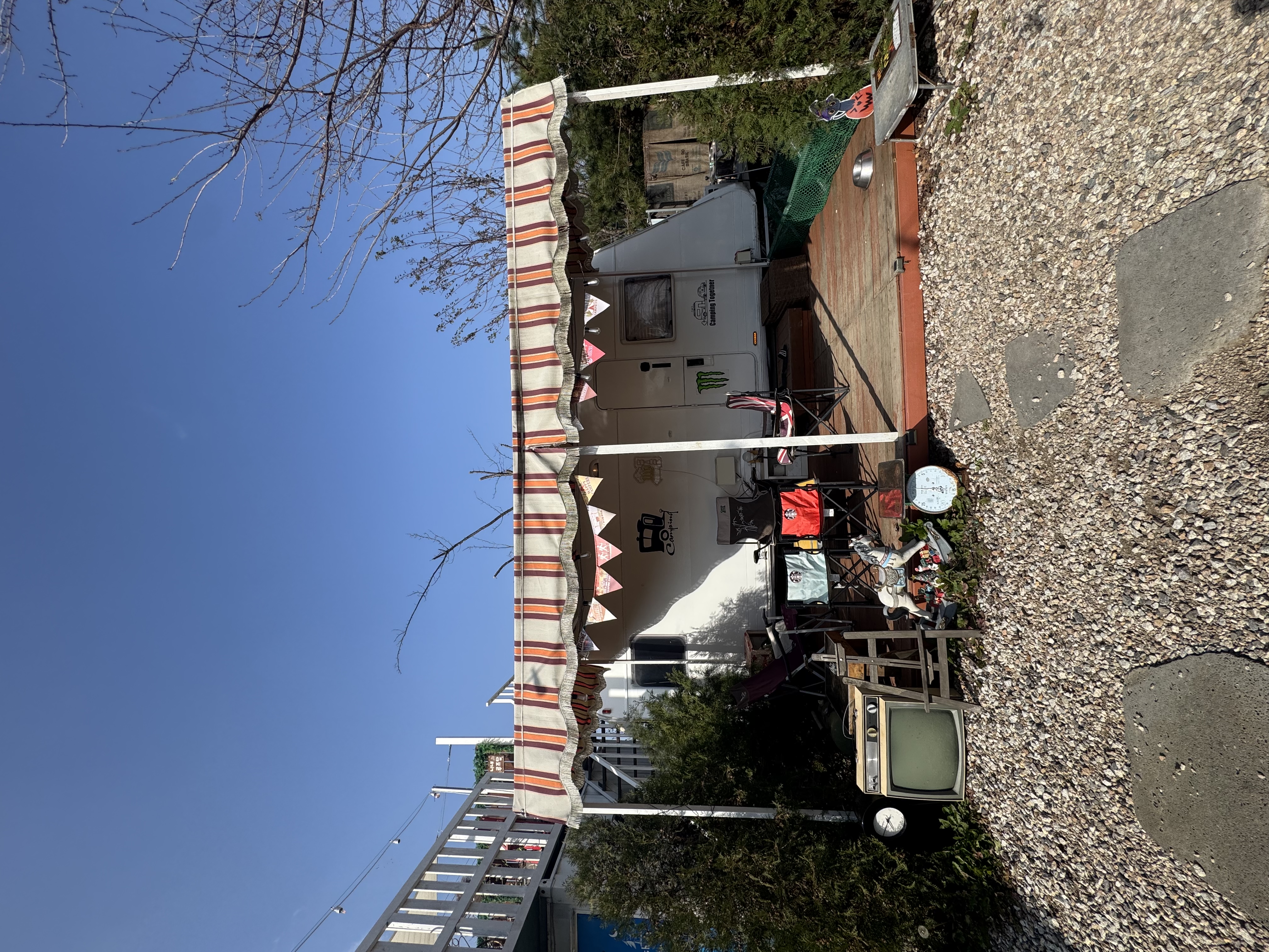 규니네 캠핑 19번째 이미지