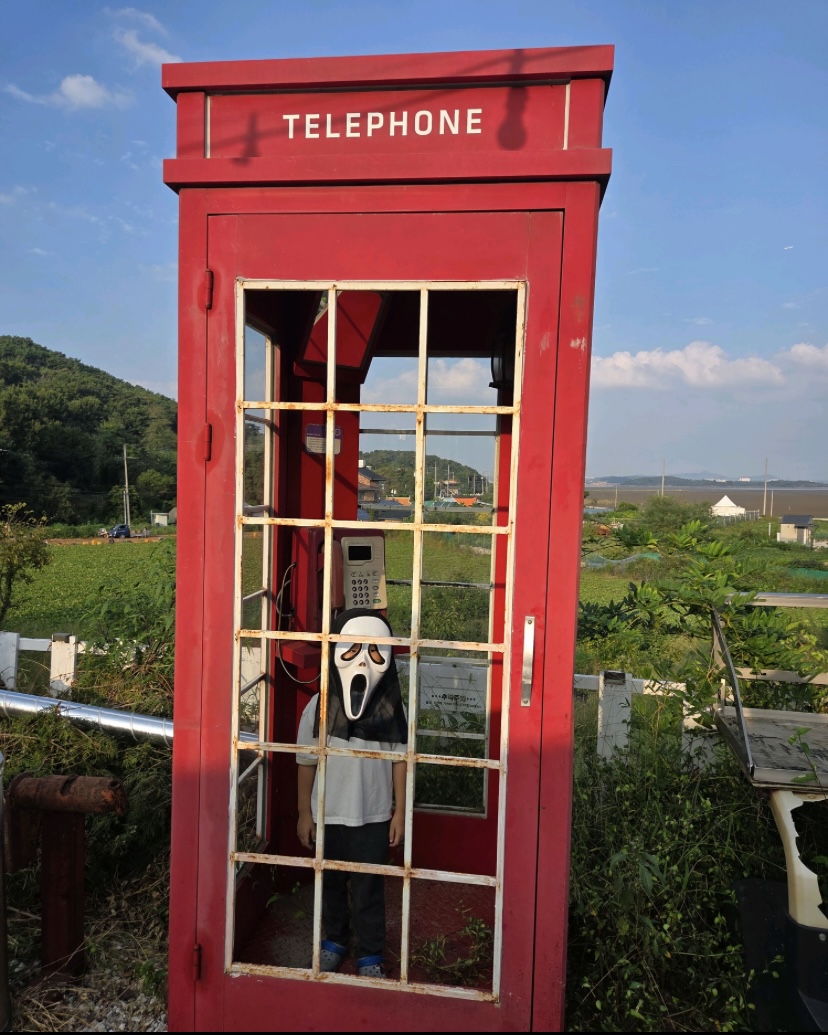 규니네 캠핑 25번째 이미지