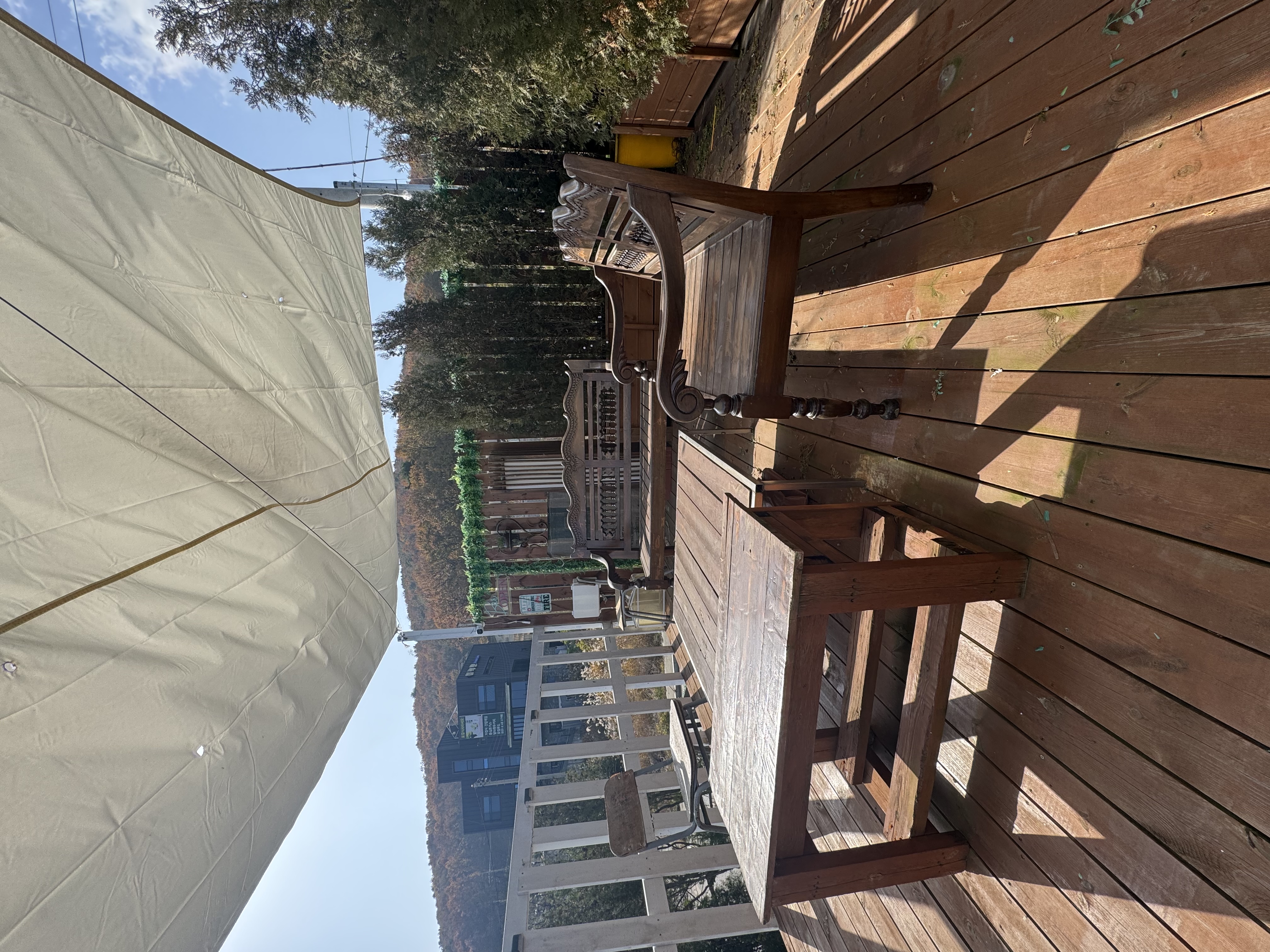 규니네 캠핑 15번째 이미지