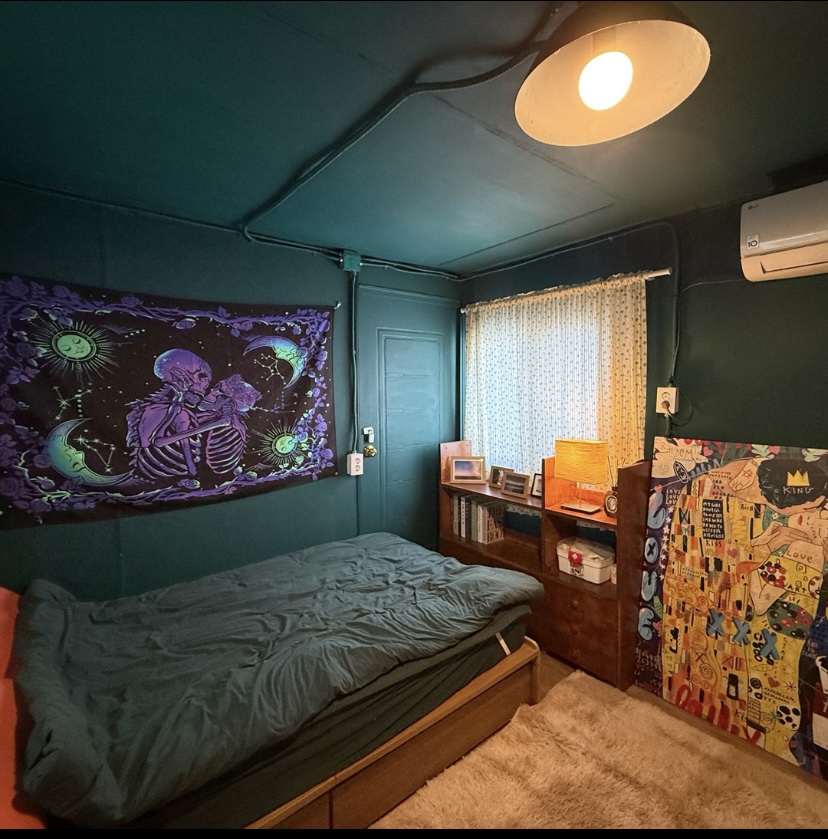 규니네 캠핑 31번째 이미지