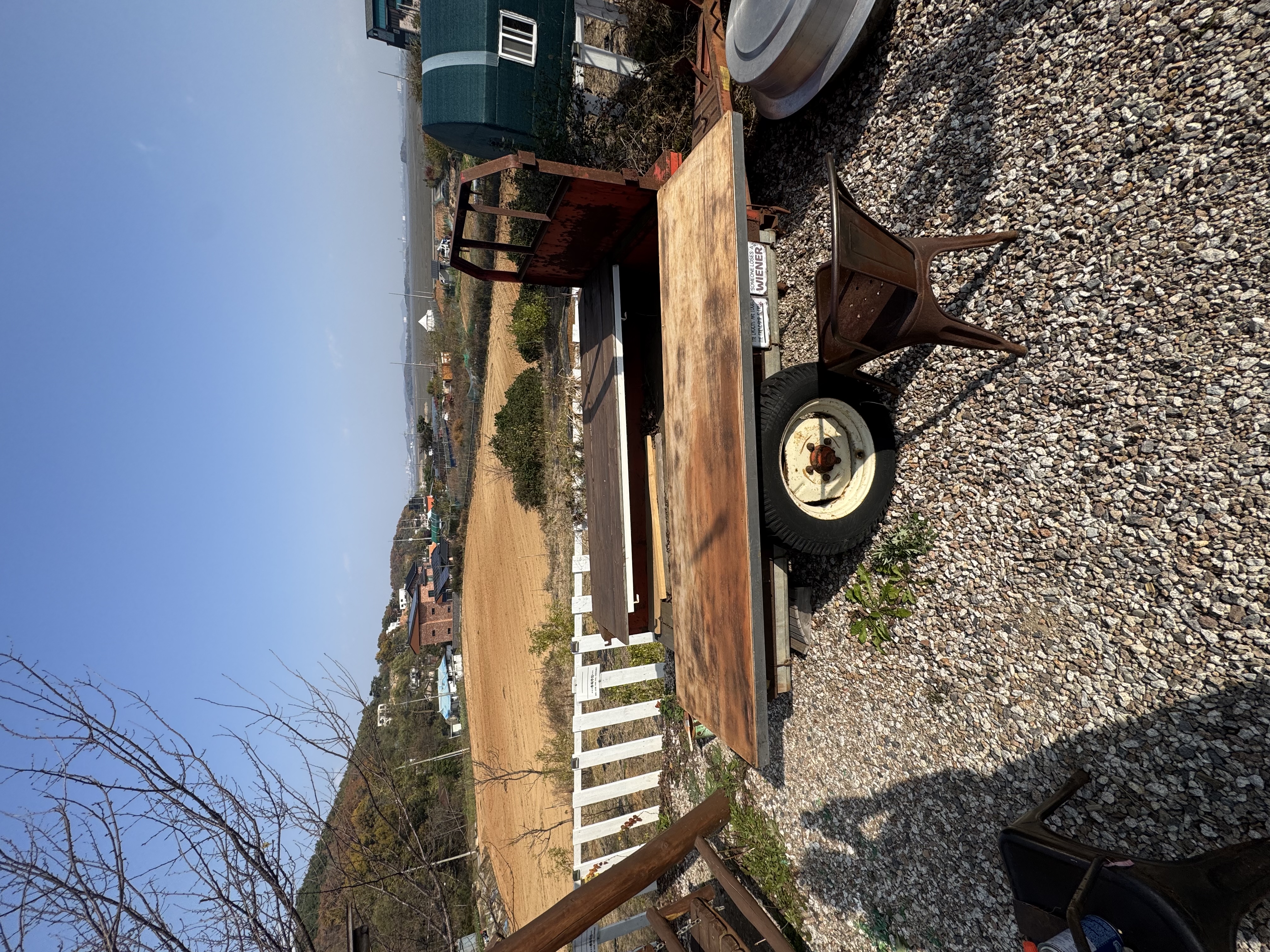 규니네 캠핑 12번째 이미지