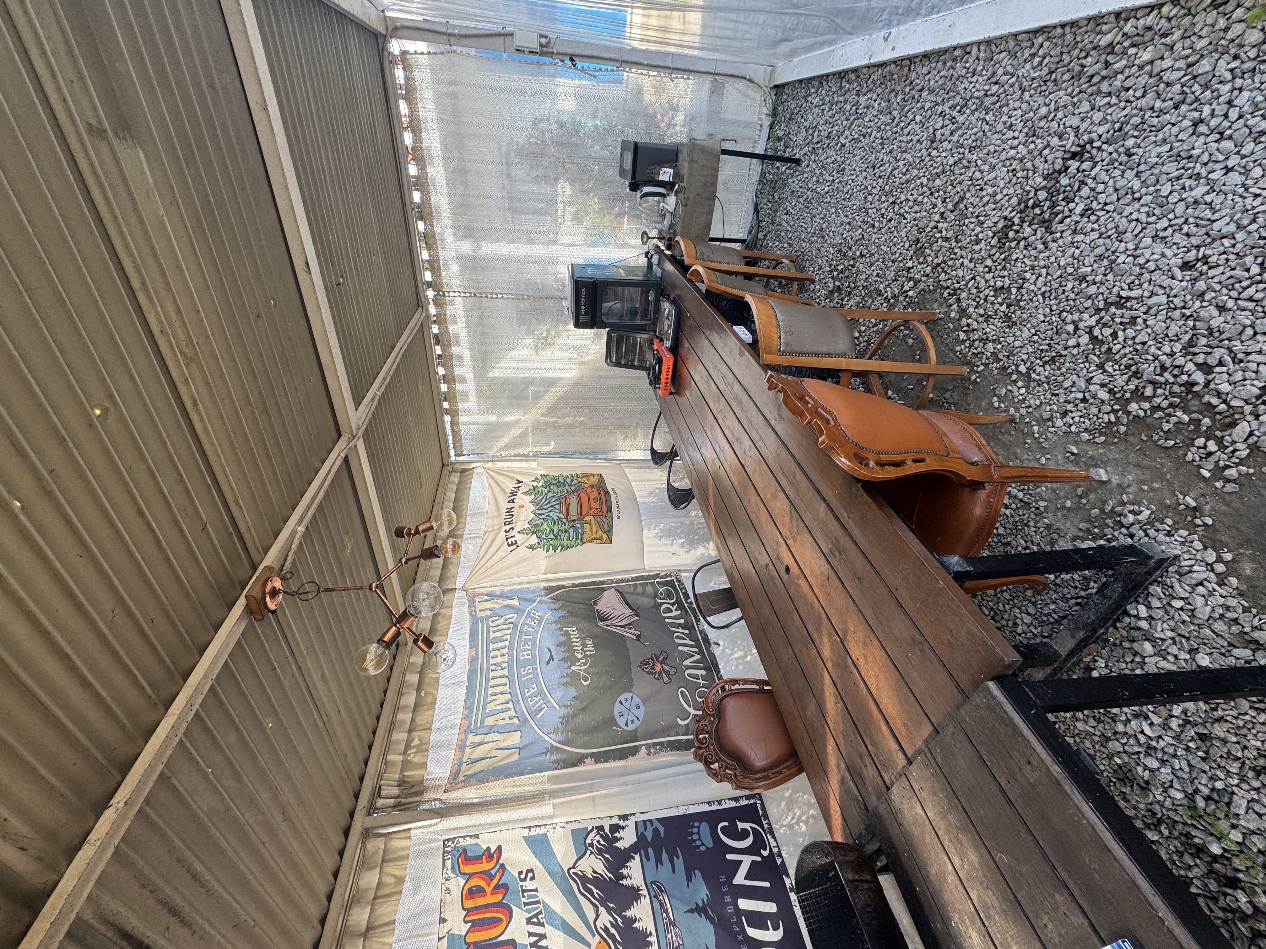 규니네 캠핑 20번째 이미지