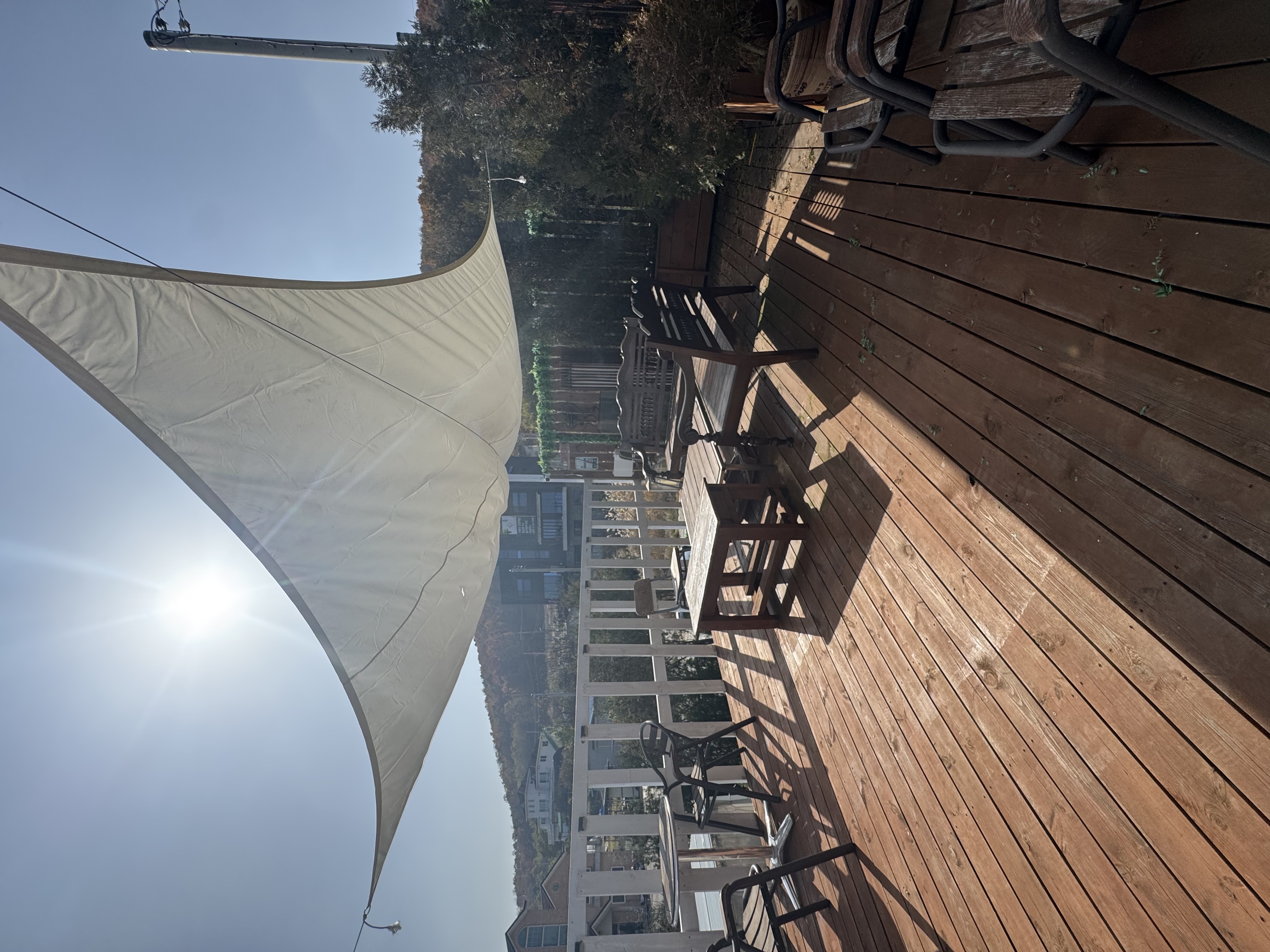 규니네 캠핑 16번째 이미지