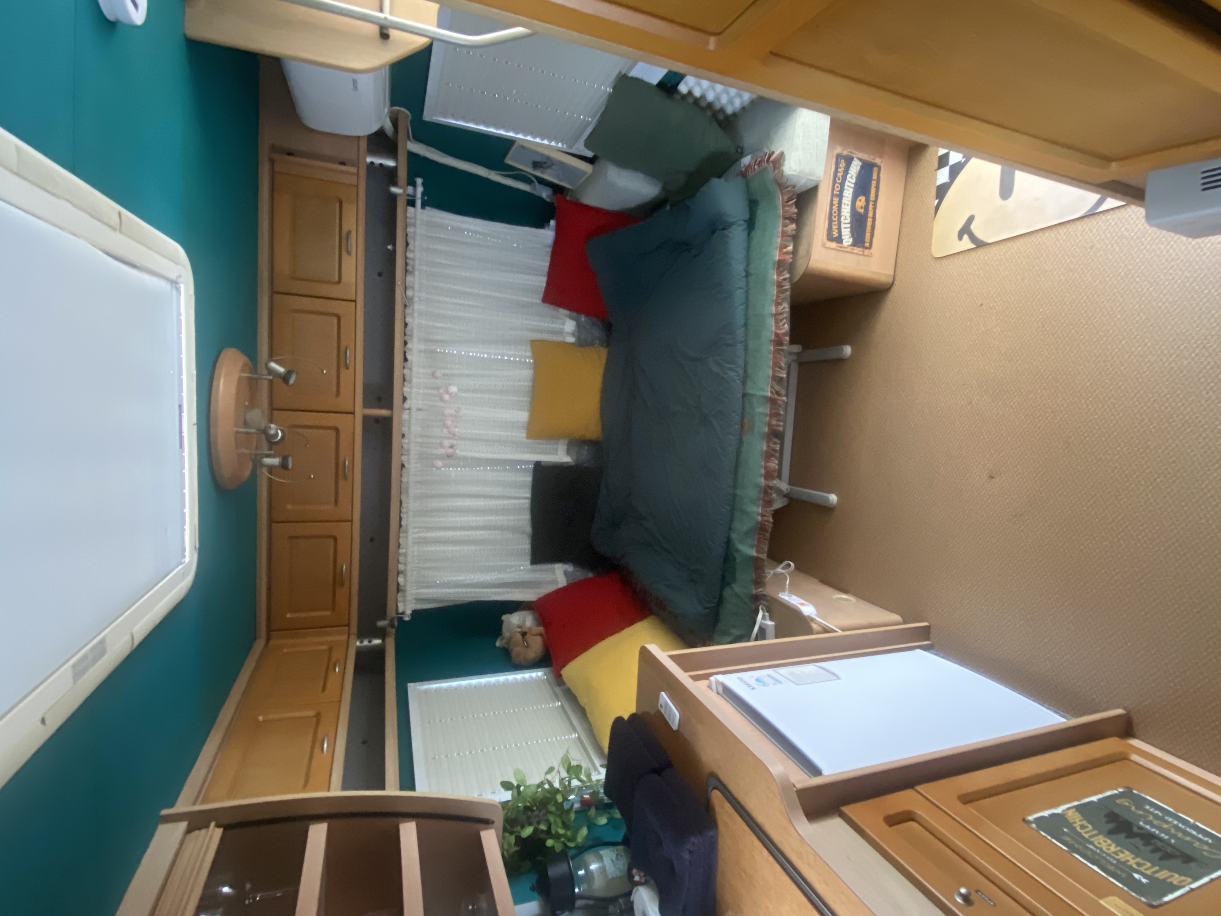 규니네 캠핑 33번째 이미지