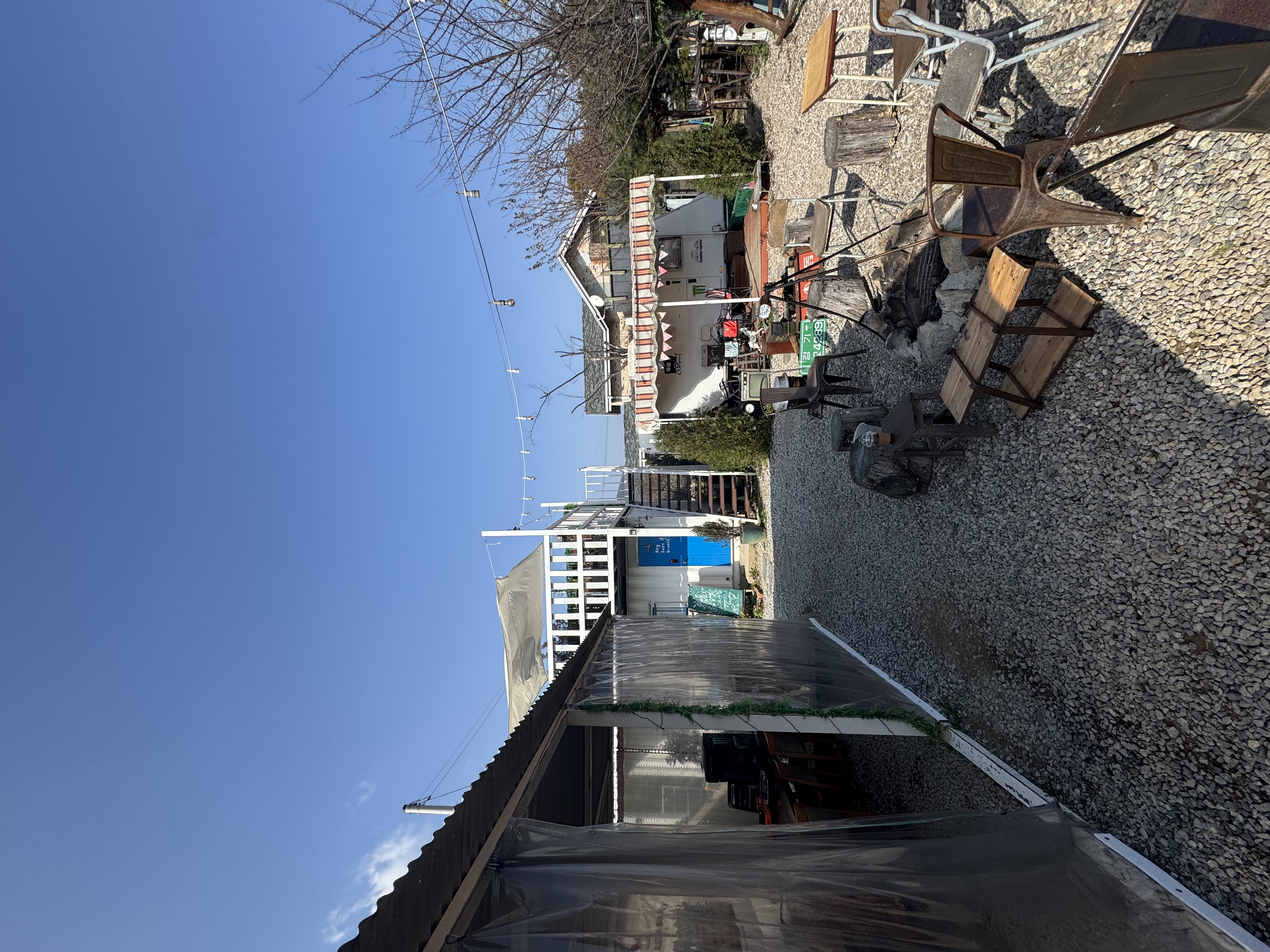 규니네 캠핑 22번째 이미지