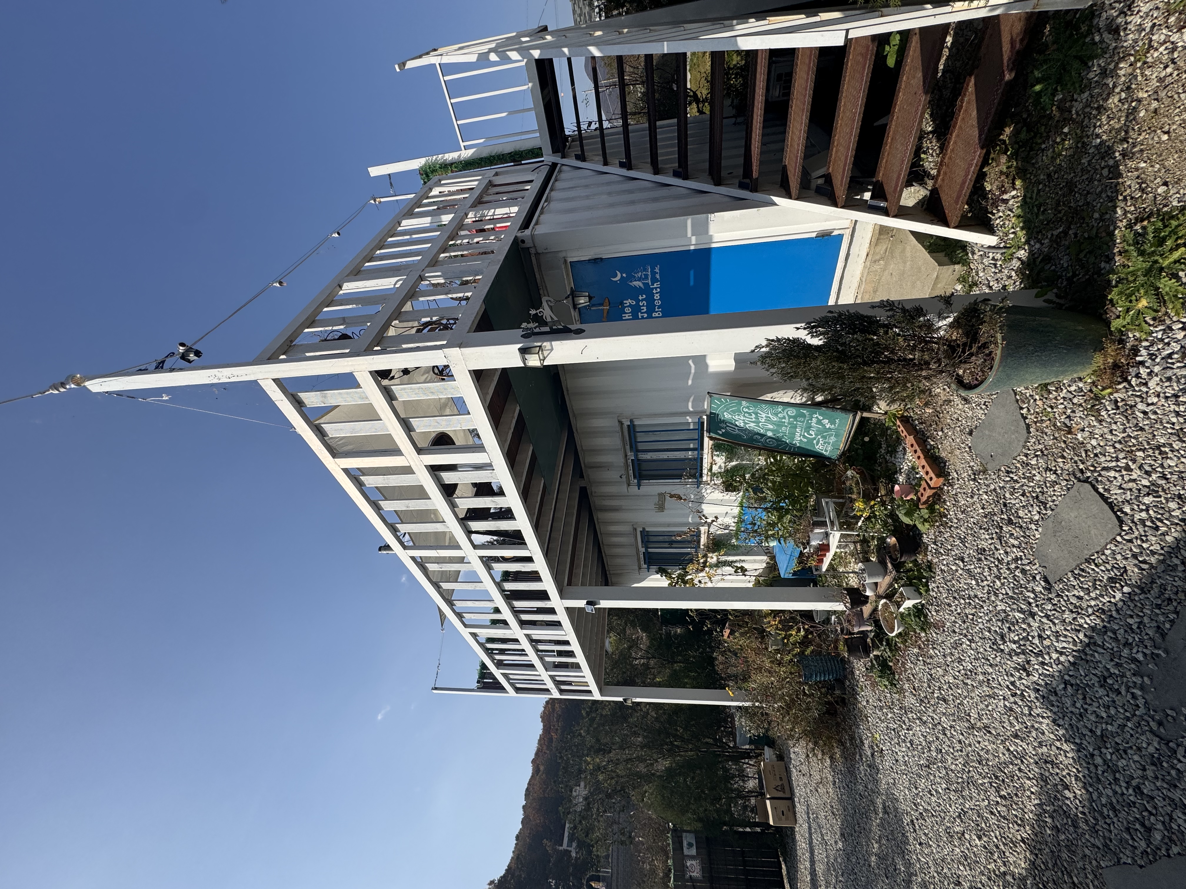 규니네 캠핑 17번째 이미지