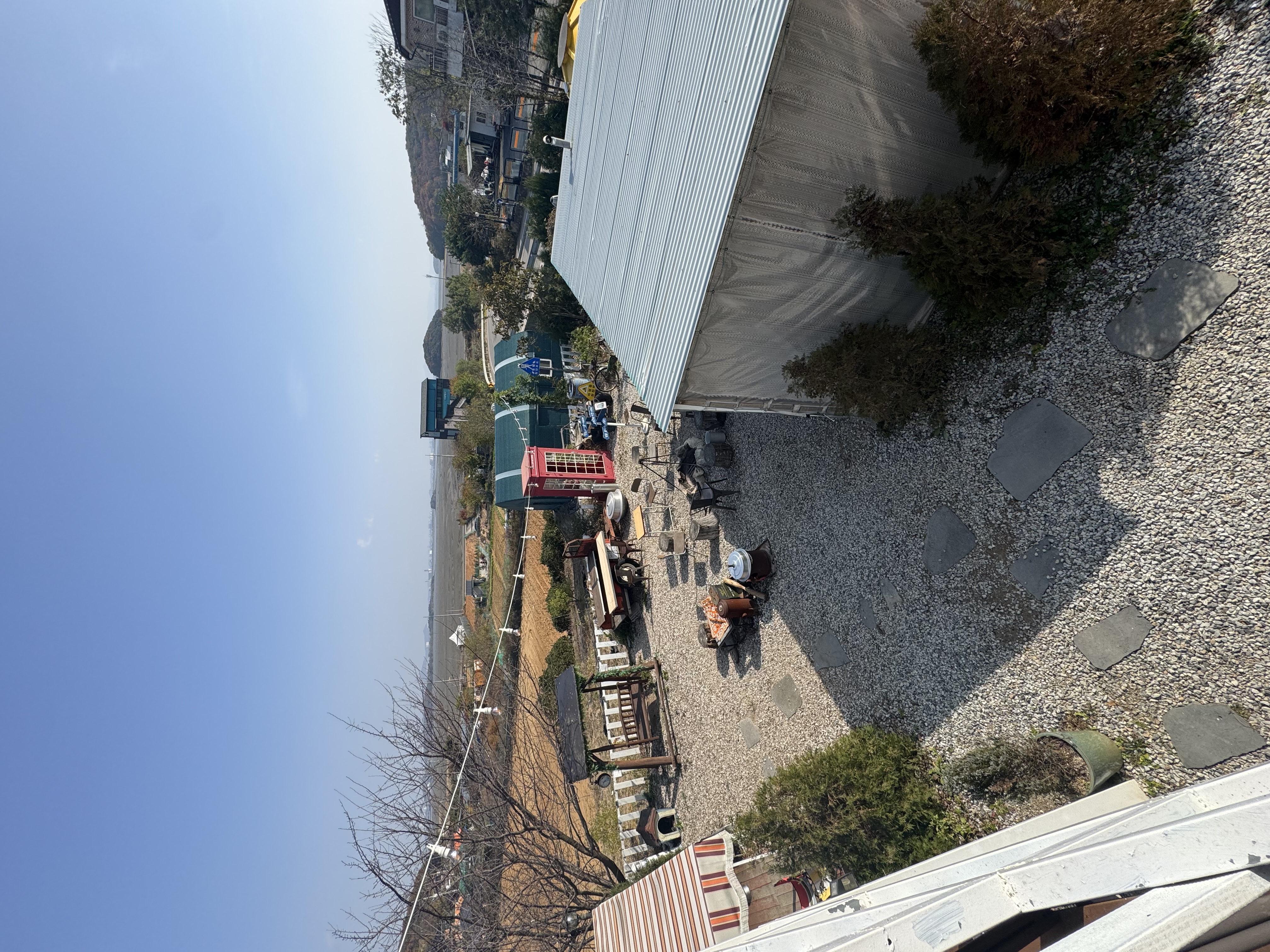 규니네 캠핑 13번째 이미지