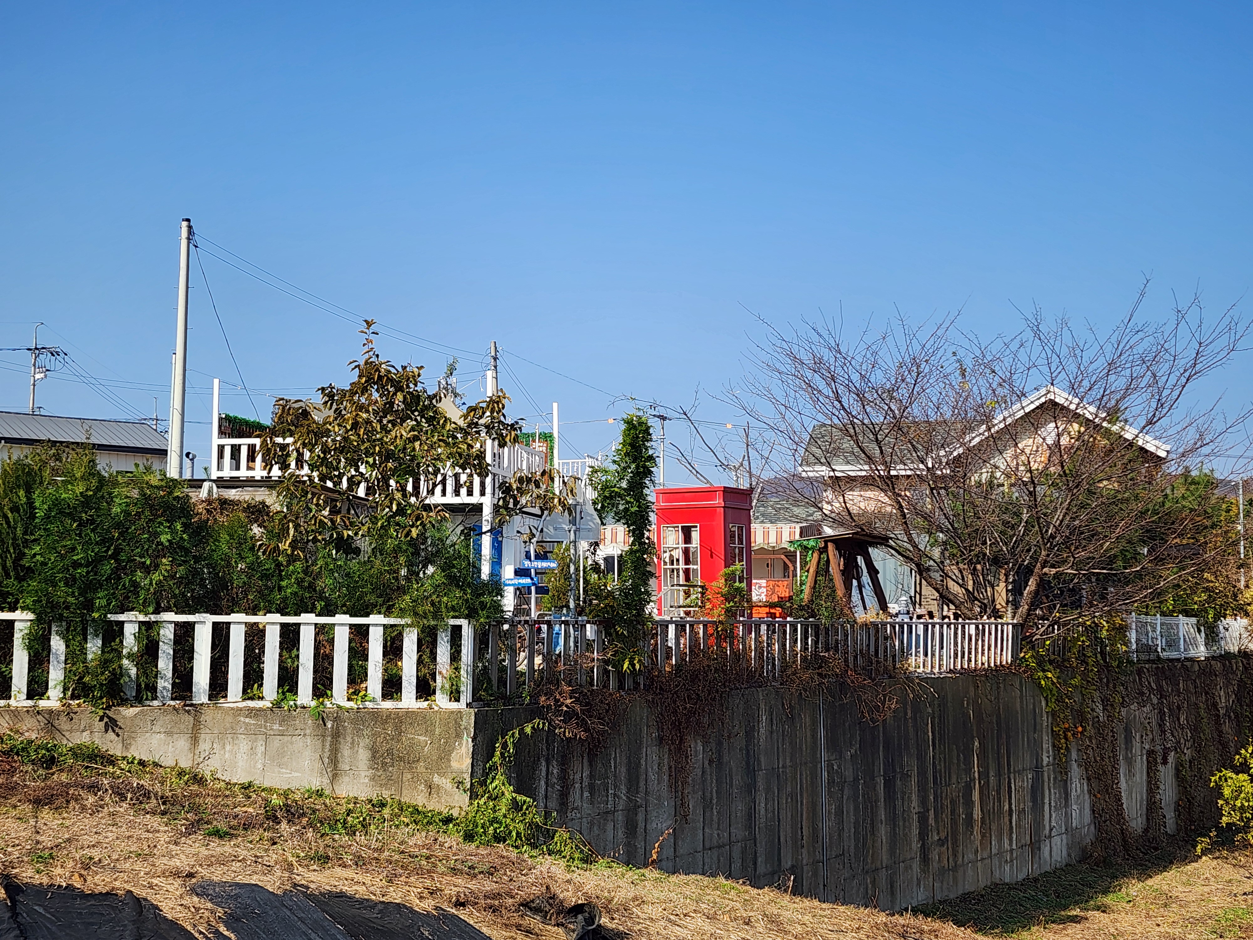 규니네 캠핑 8번째 이미지