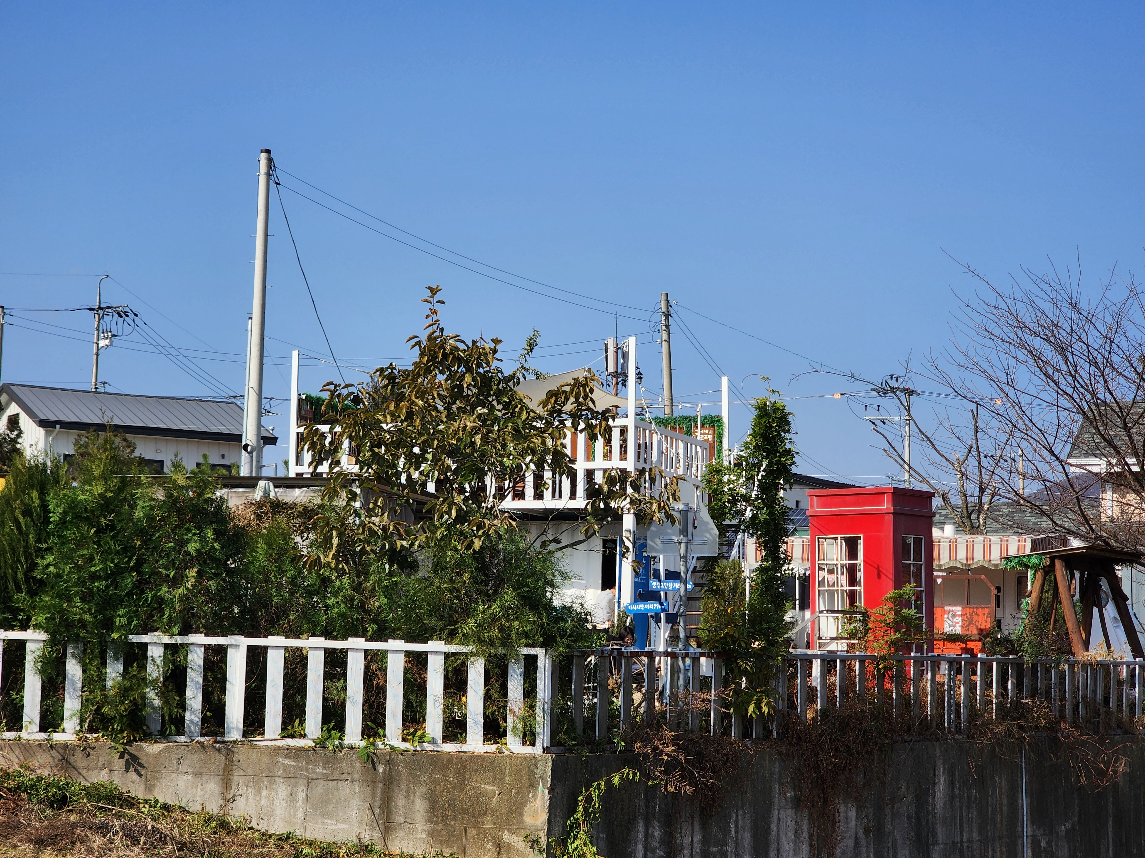 규니네 캠핑 11번째 이미지