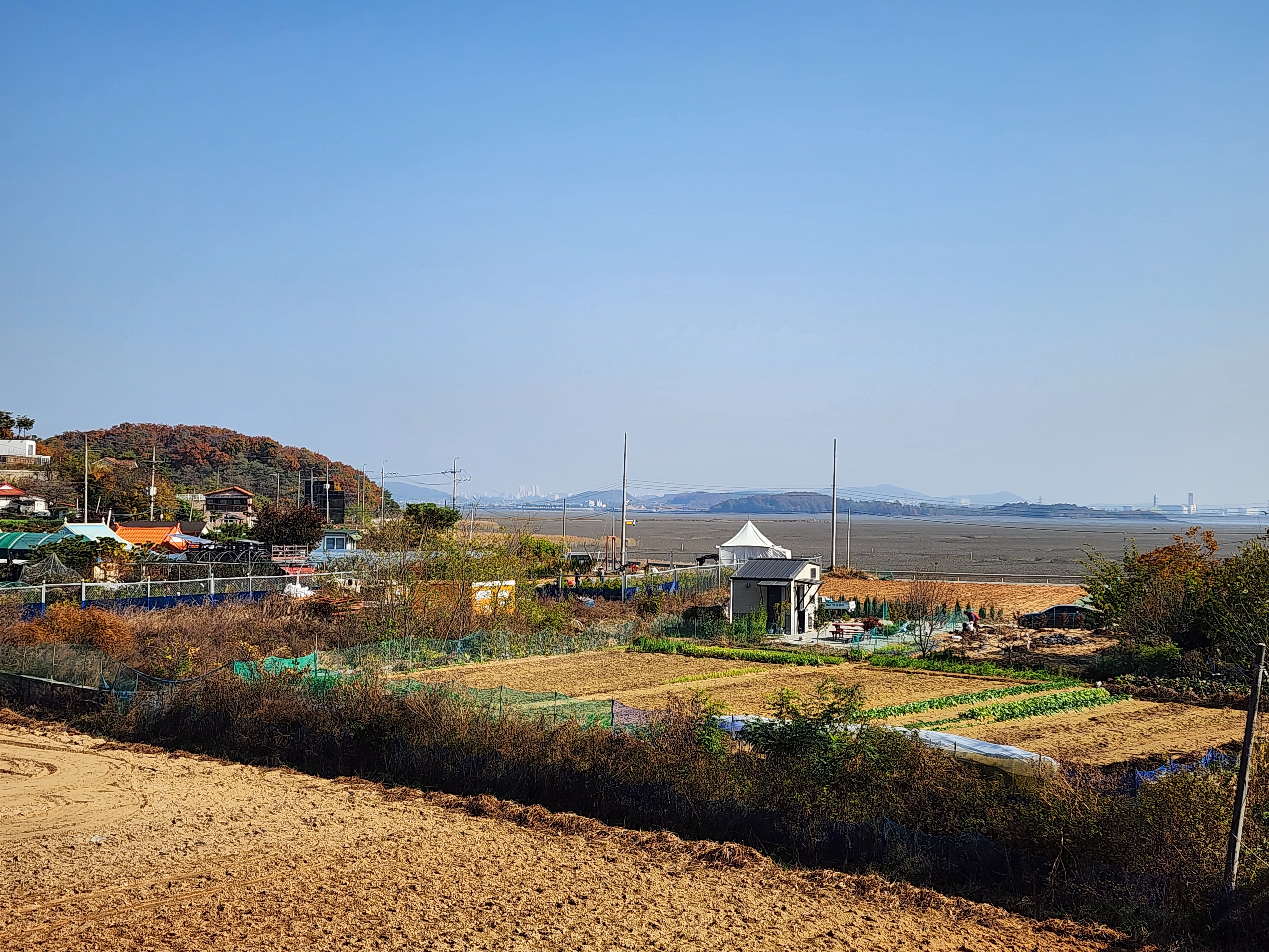 규니네 캠핑 10번째 이미지