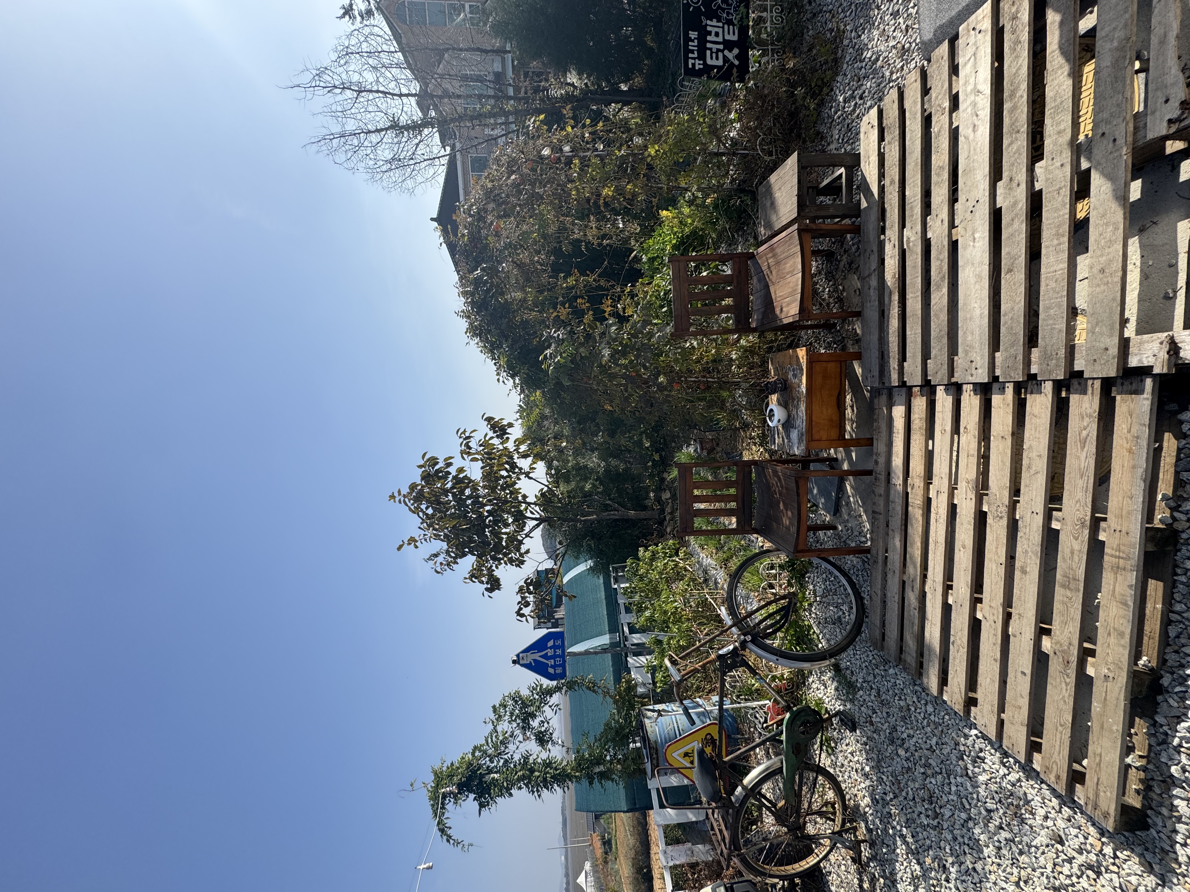 규니네 캠핑 23번째 이미지