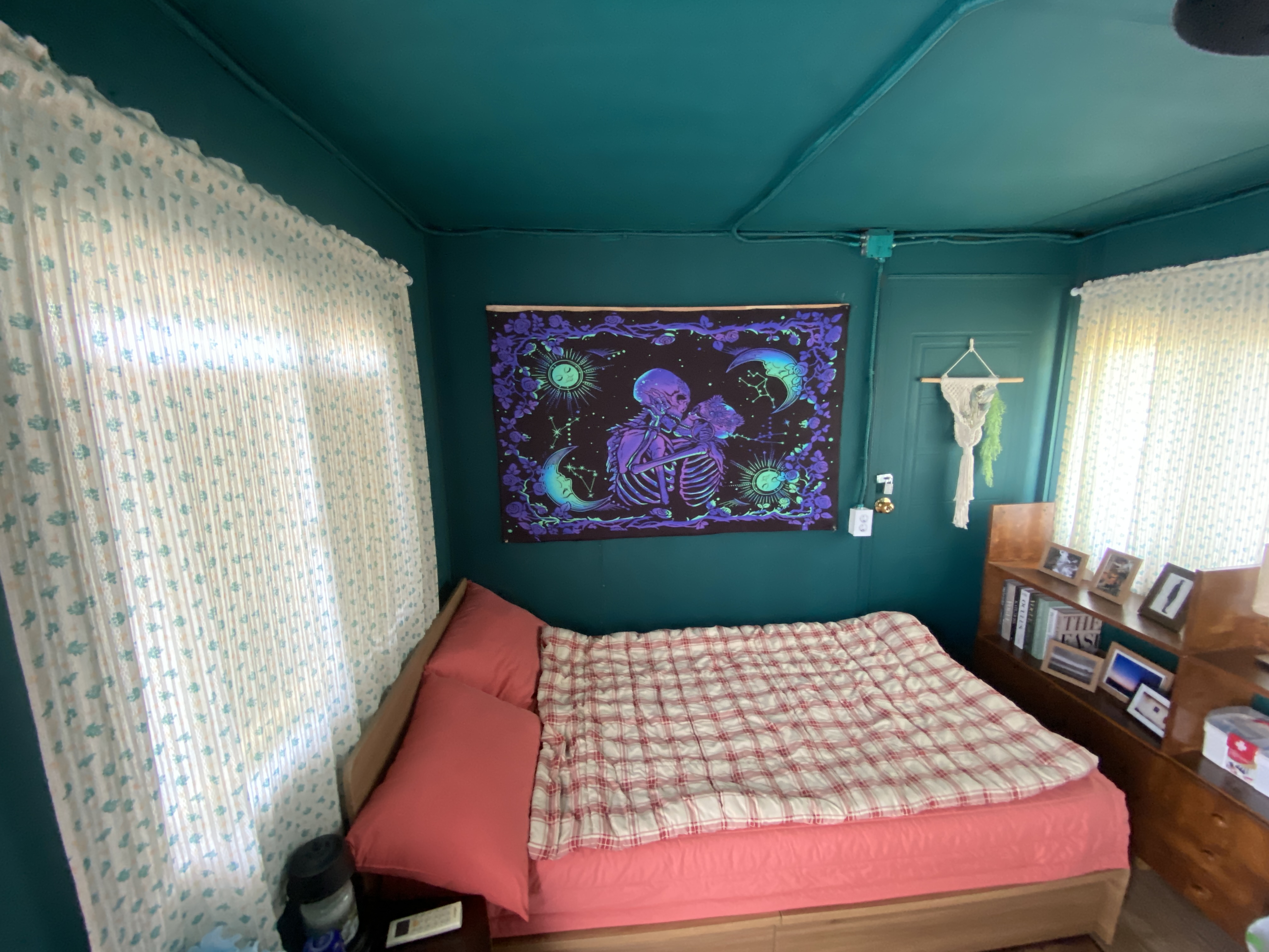 규니네 캠핑 27번째 이미지