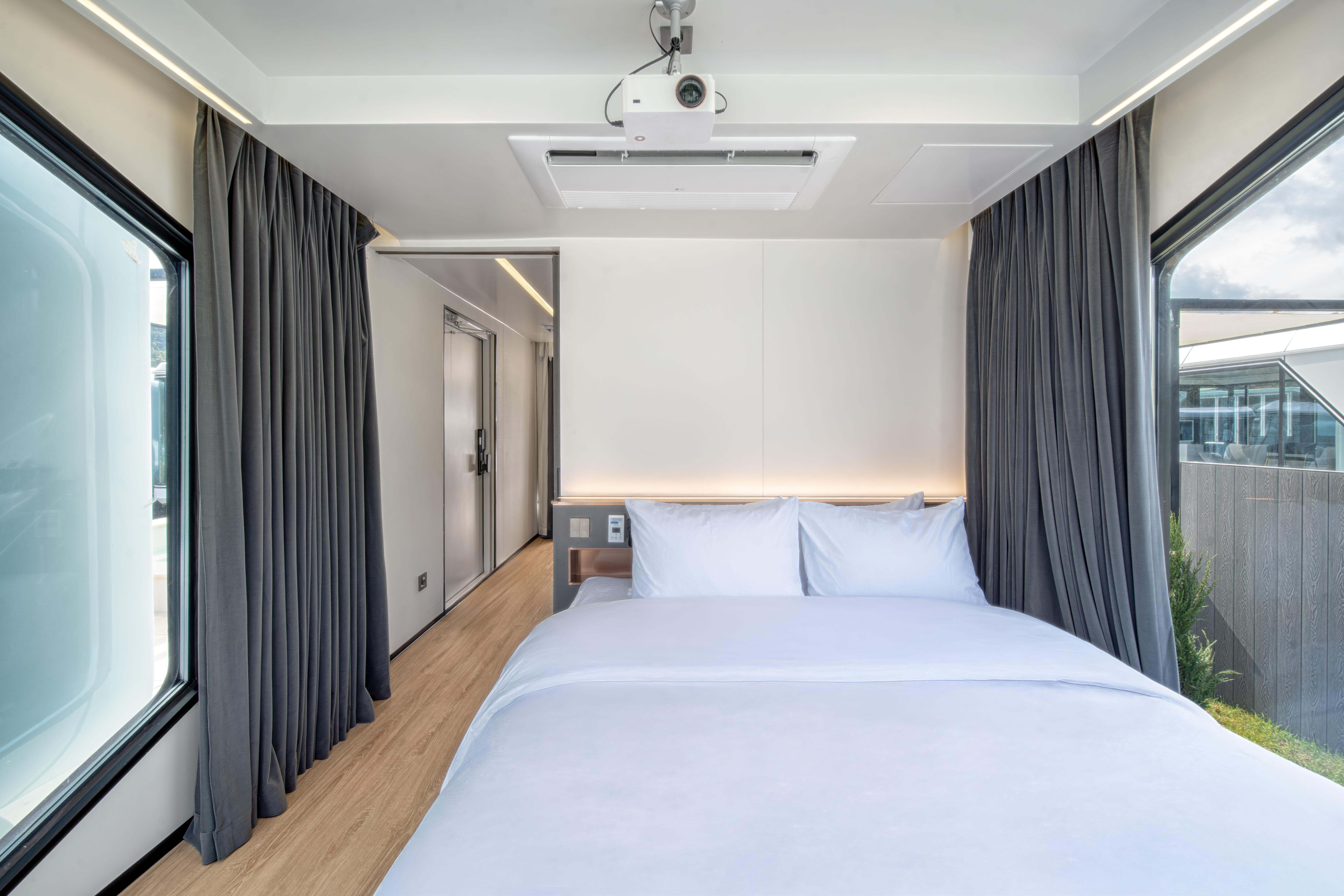 스타로드 13번째 이미지