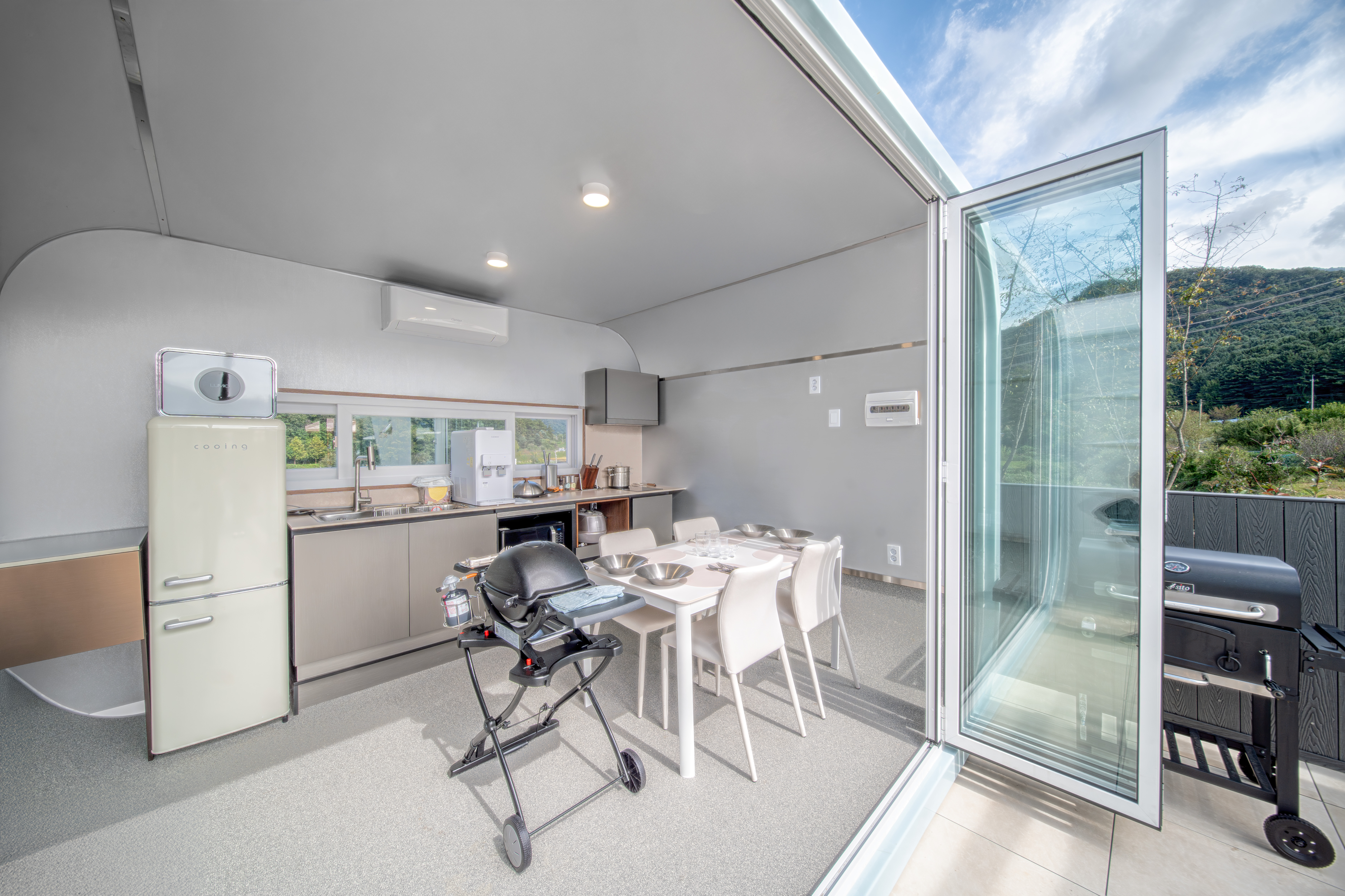 스타로드 9번째 이미지