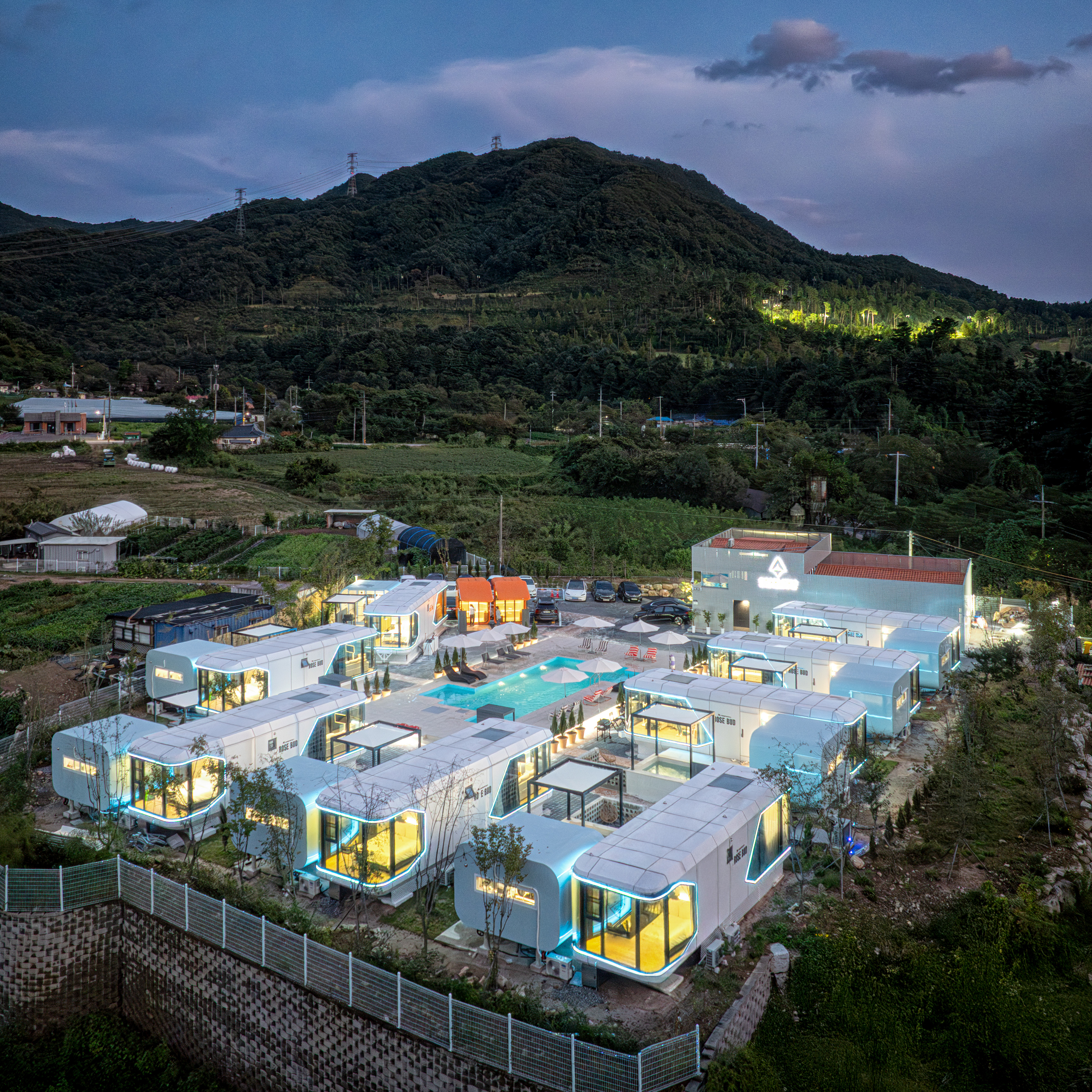 스타로드 23번째 이미지