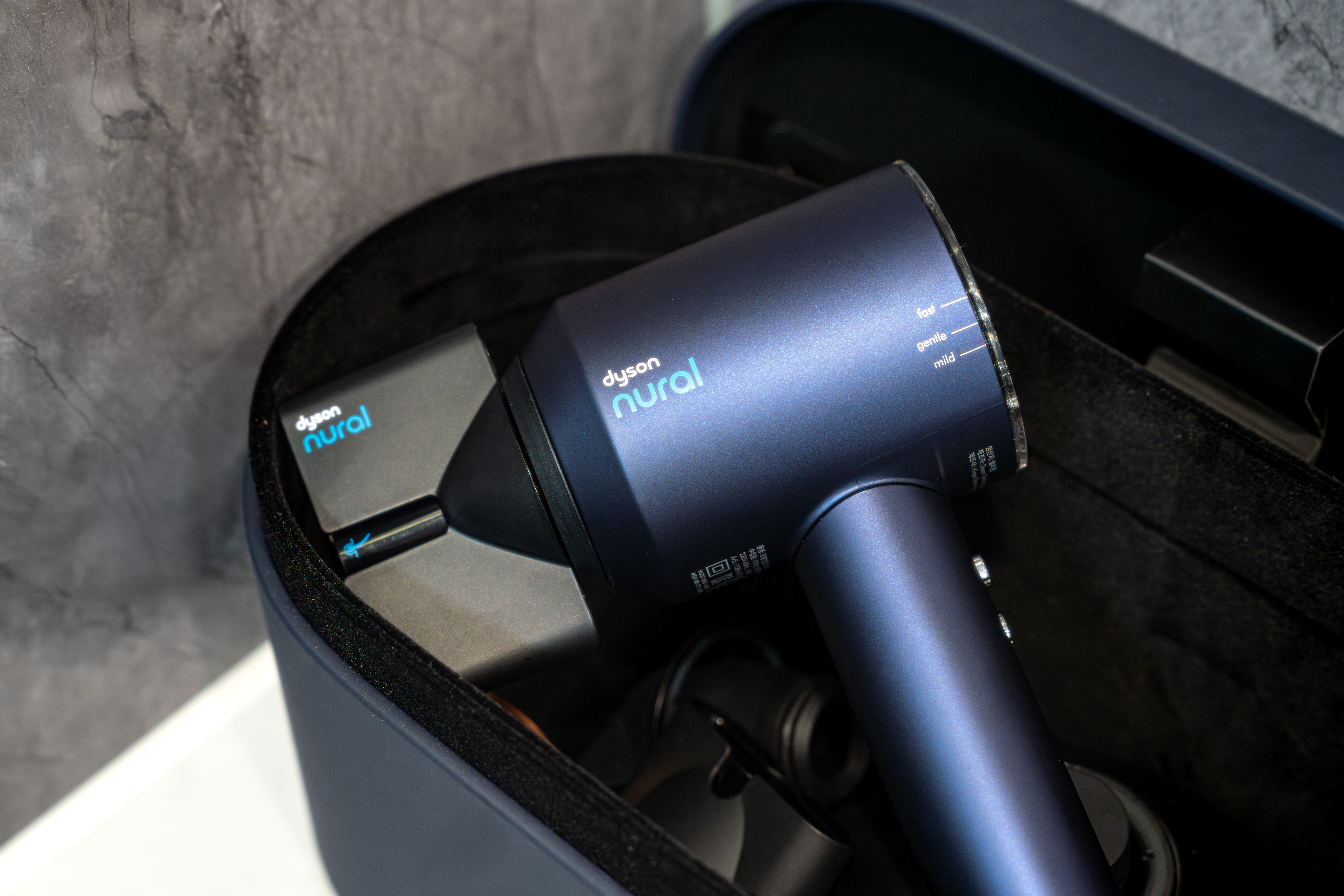 스타로드 19번째 이미지