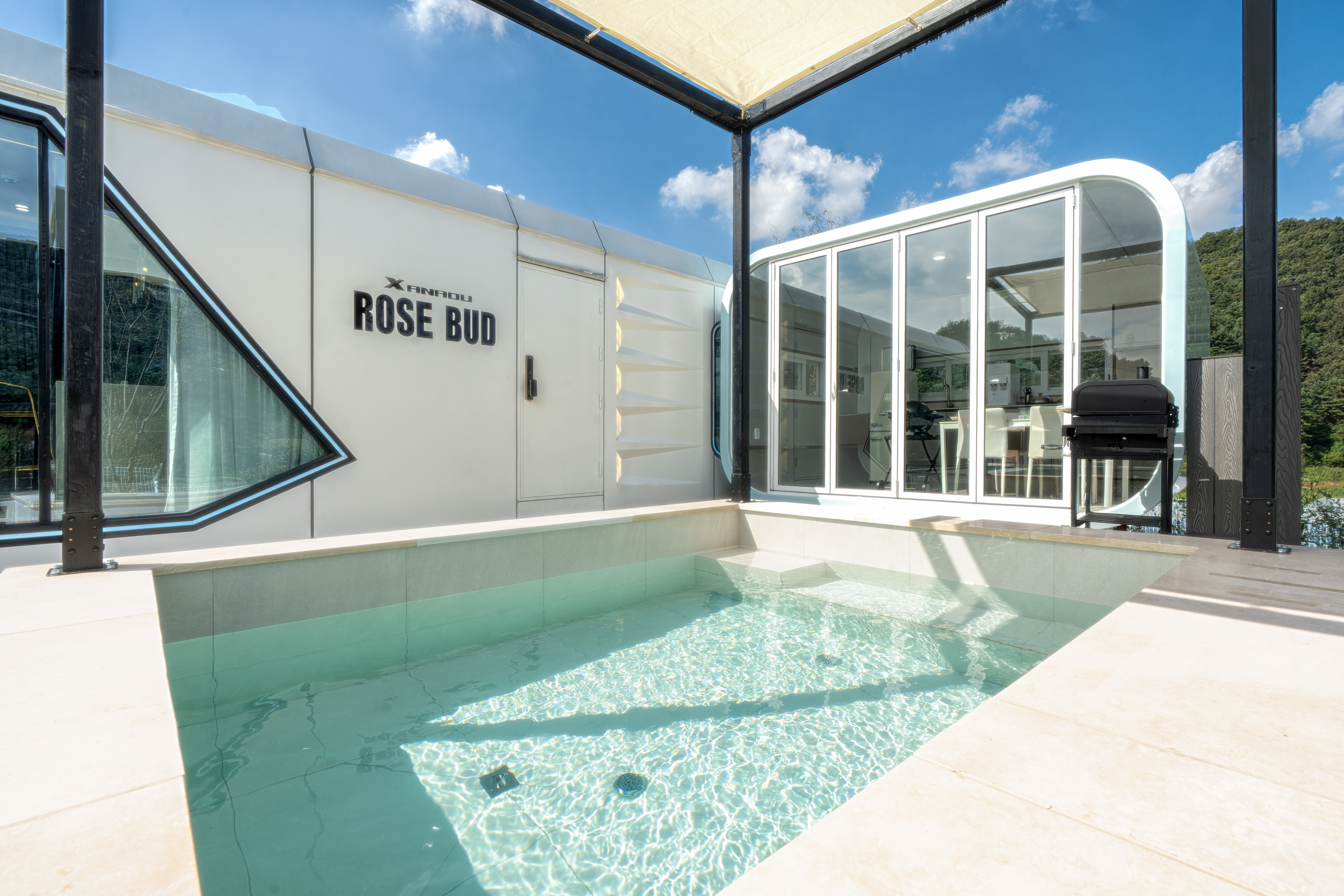 스타로드 7번째 이미지