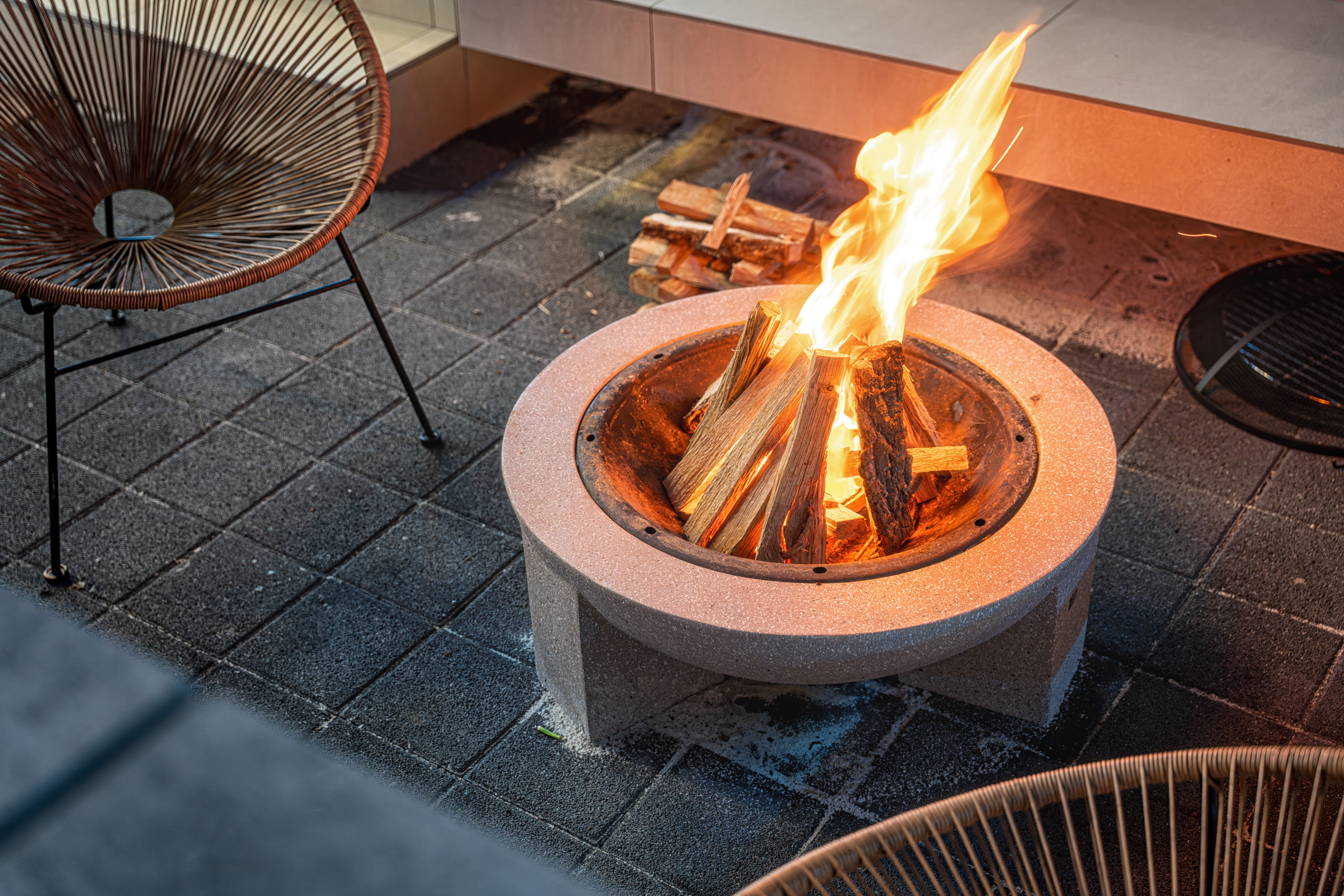 스타로드 6번째 이미지