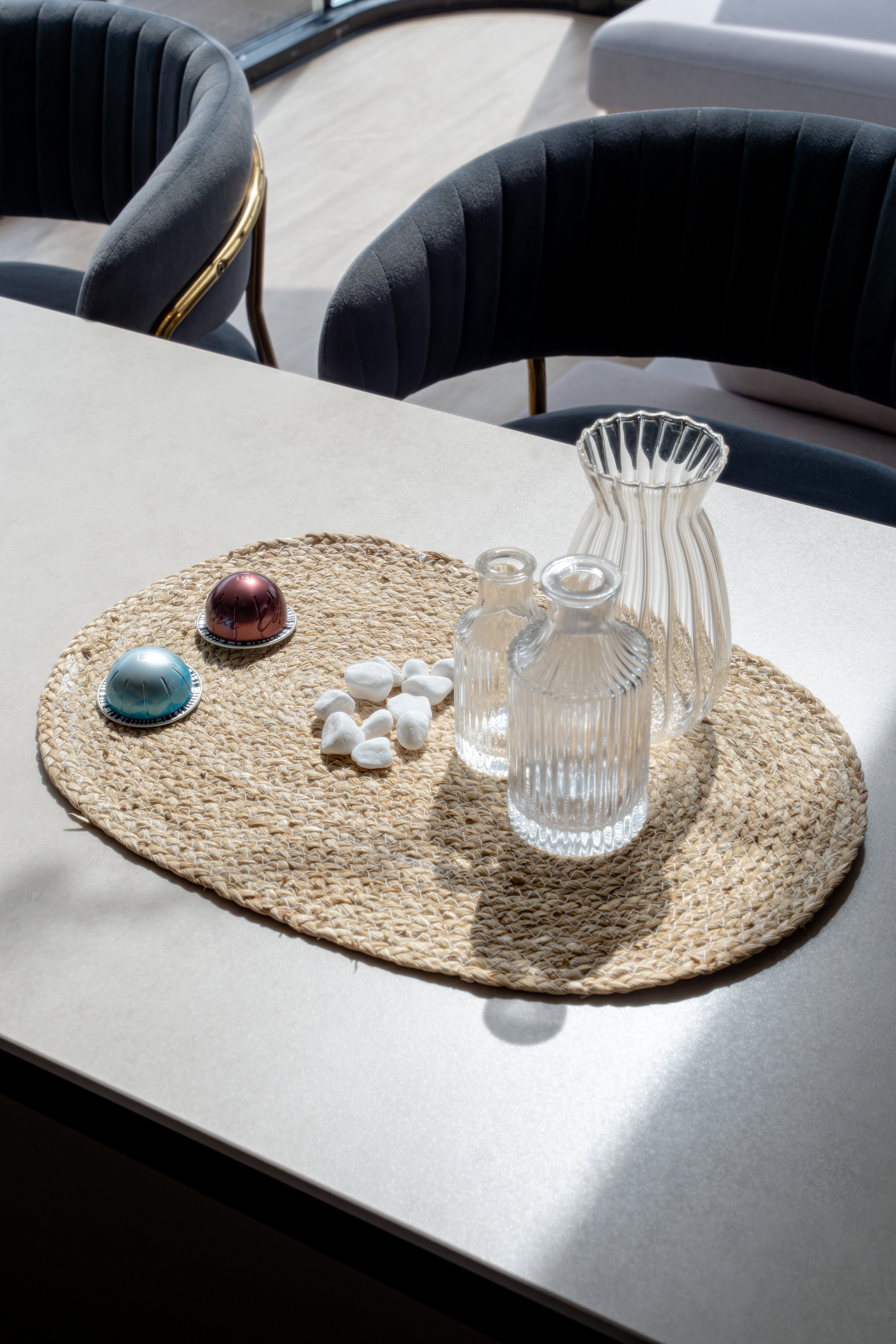 스타로드 14번째 이미지