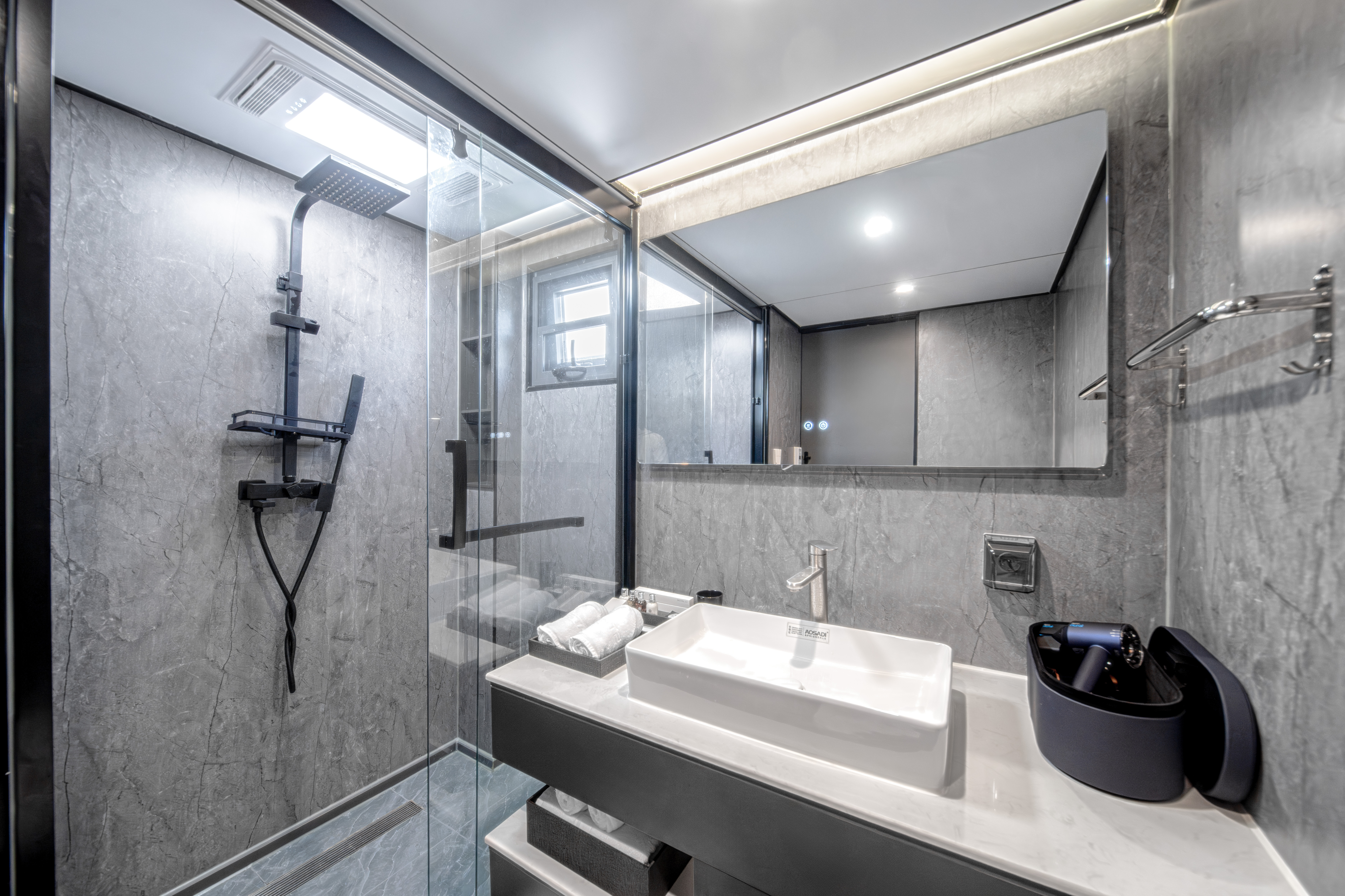 스타로드 18번째 이미지