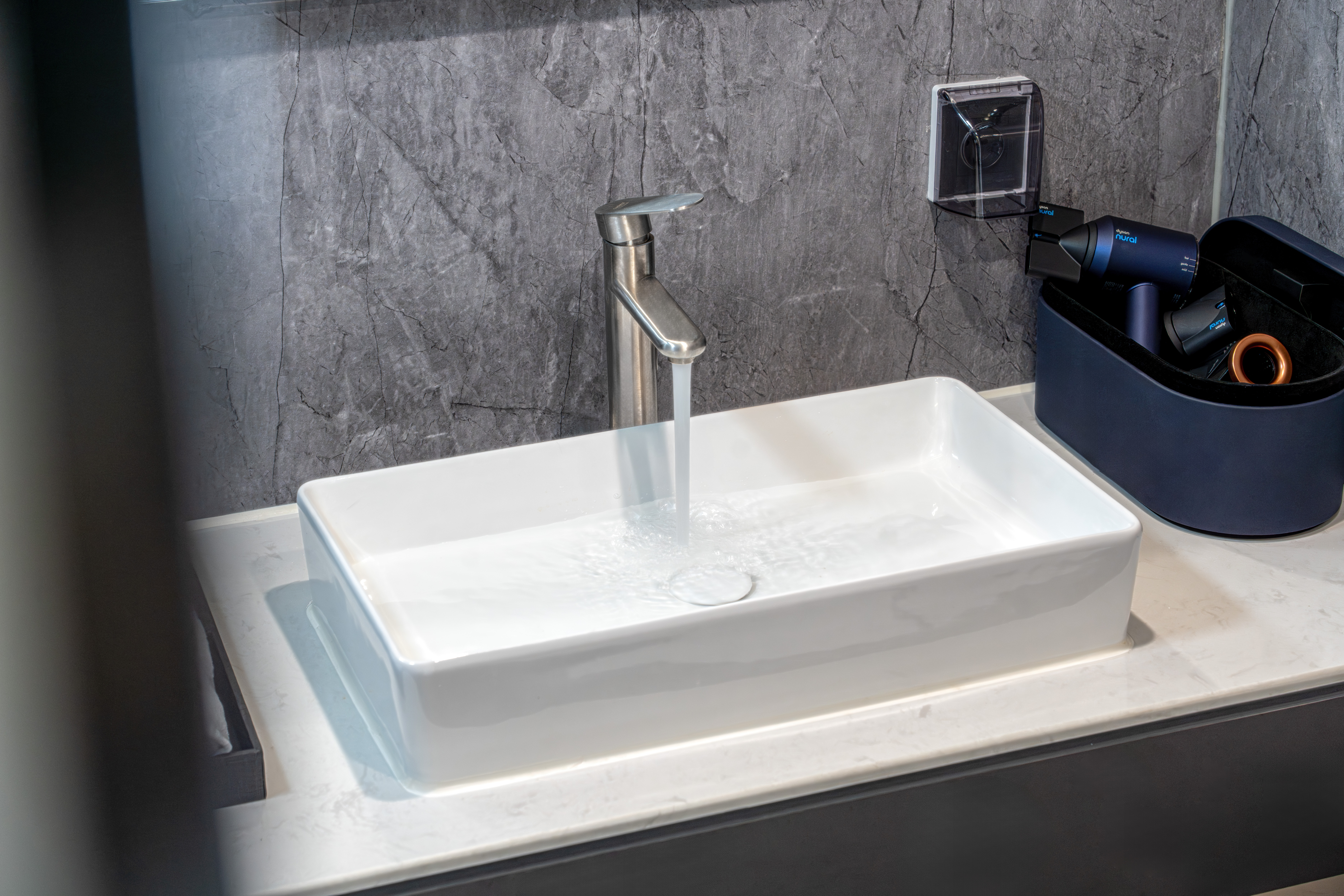 스타로드 22번째 이미지