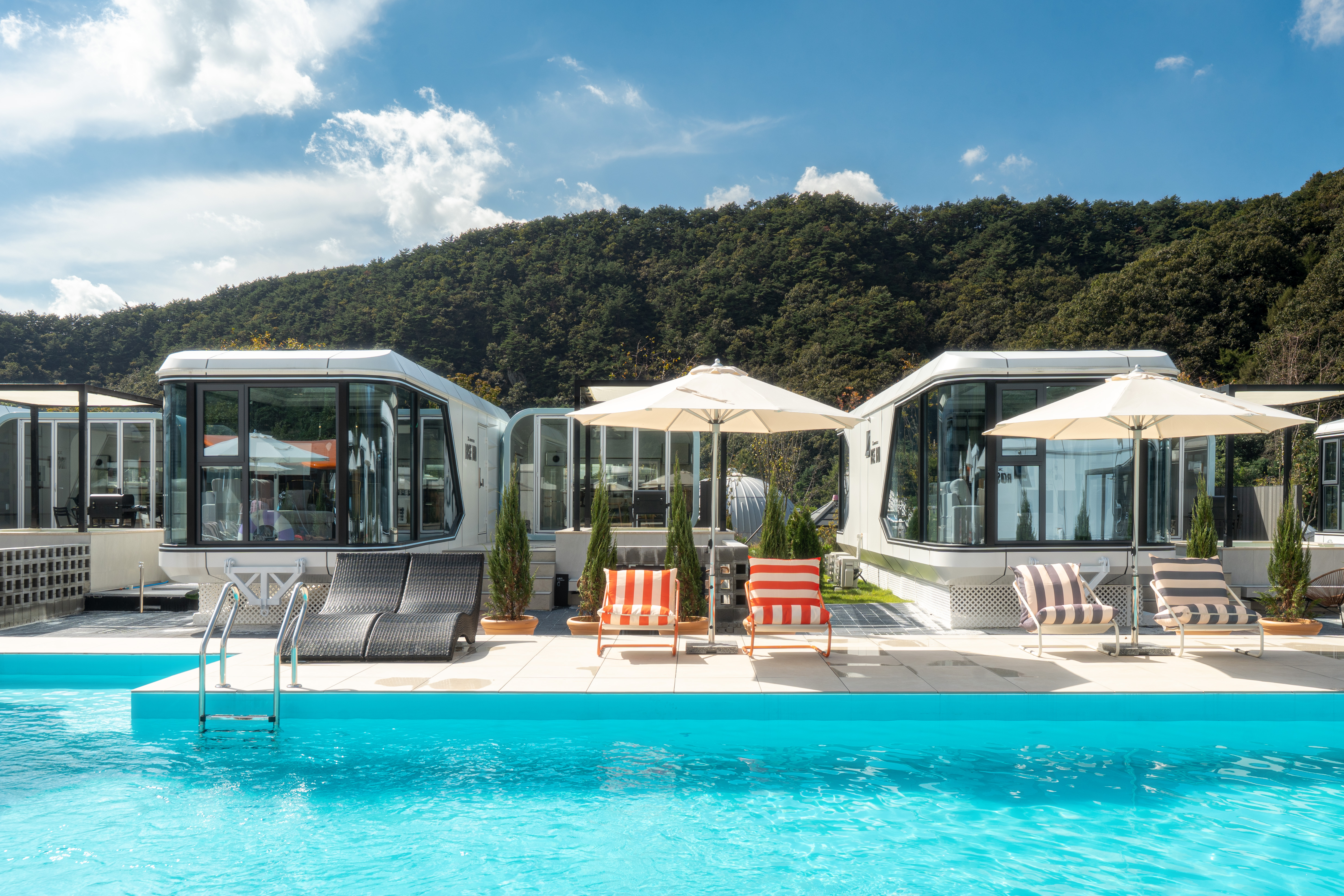 스타로드 3번째 이미지