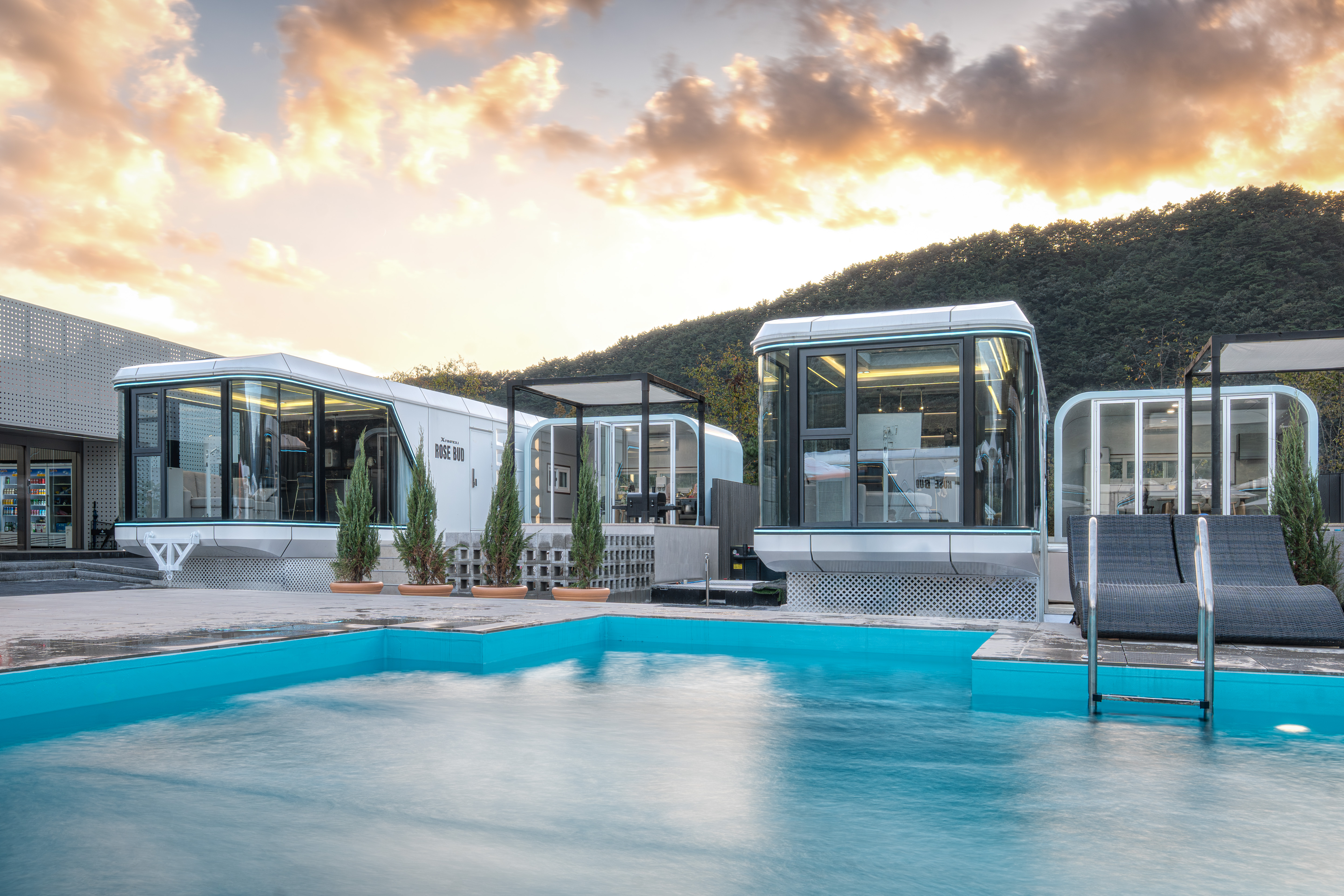 스타로드 4번째 이미지